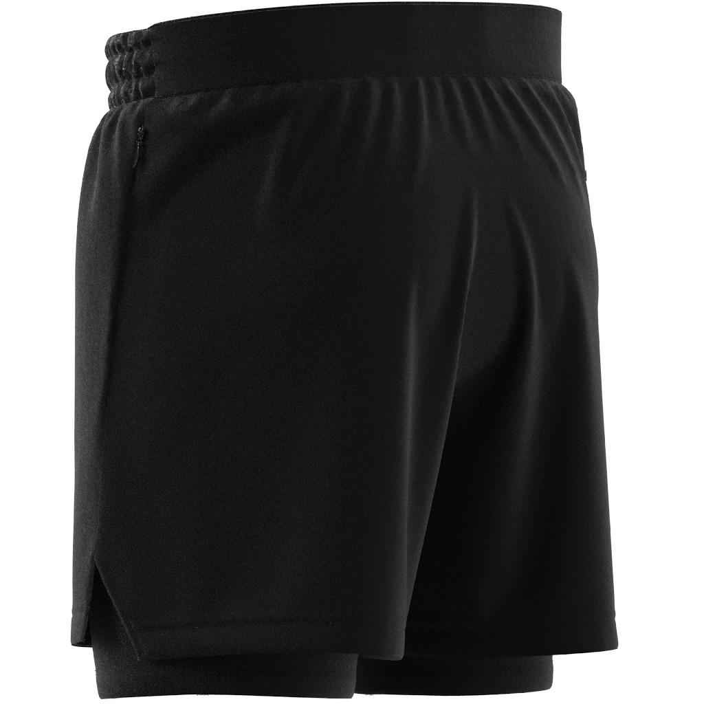 product/a/d/adidas_iy1632_black_12.jpg