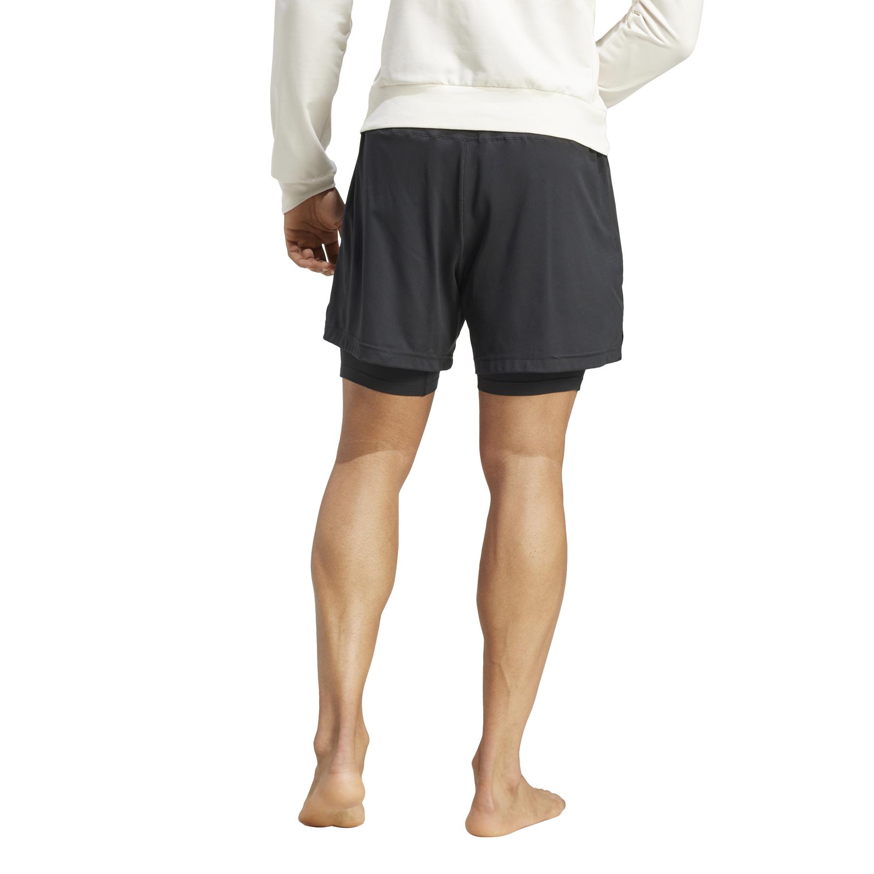 product/a/d/adidas_iy1632_black_3.jpg