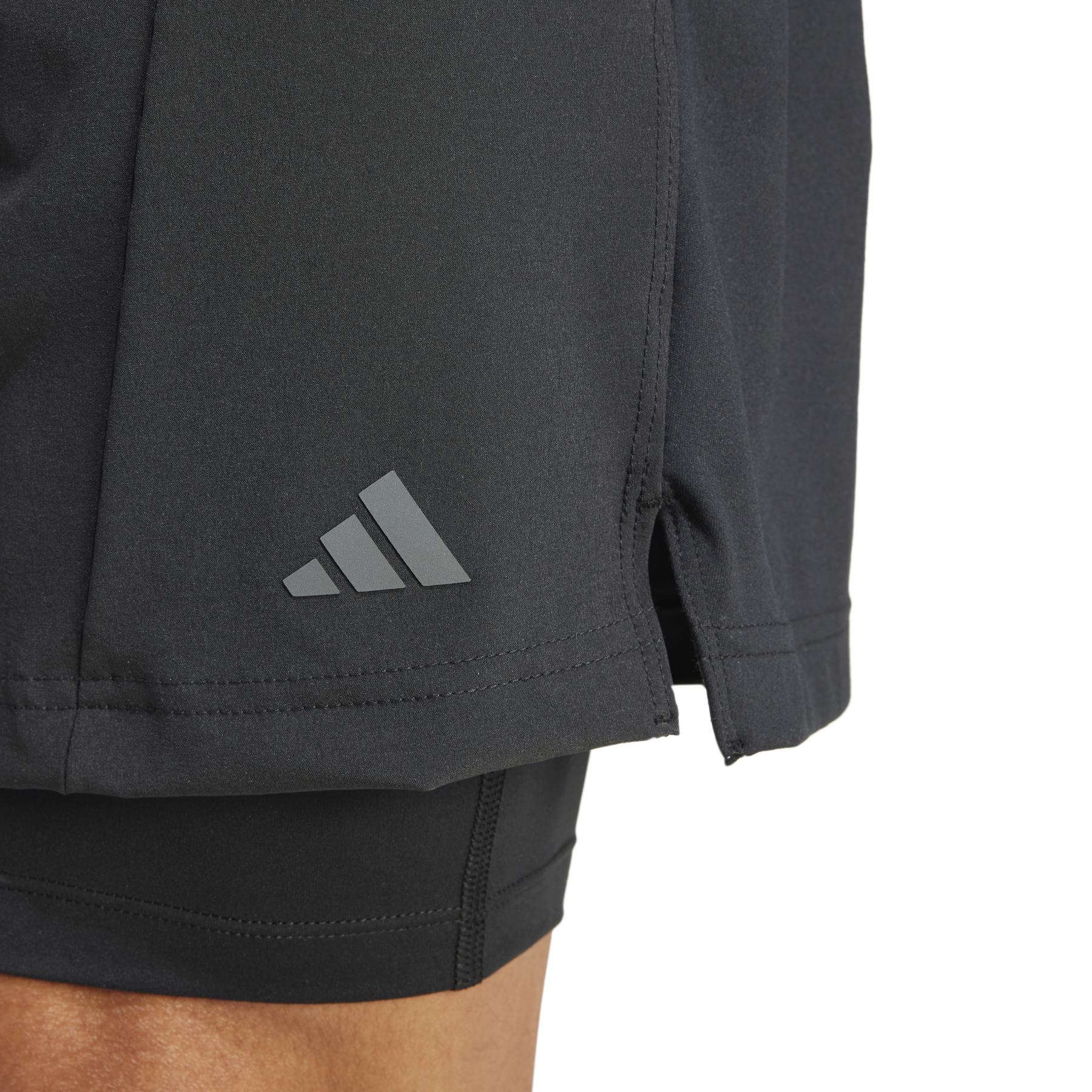 product/a/d/adidas_iy1632_black_5.jpg