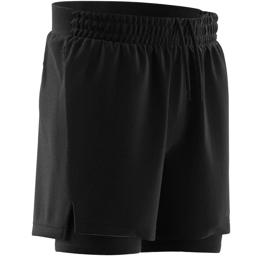 product/a/d/adidas_iy1632_black_8.jpg