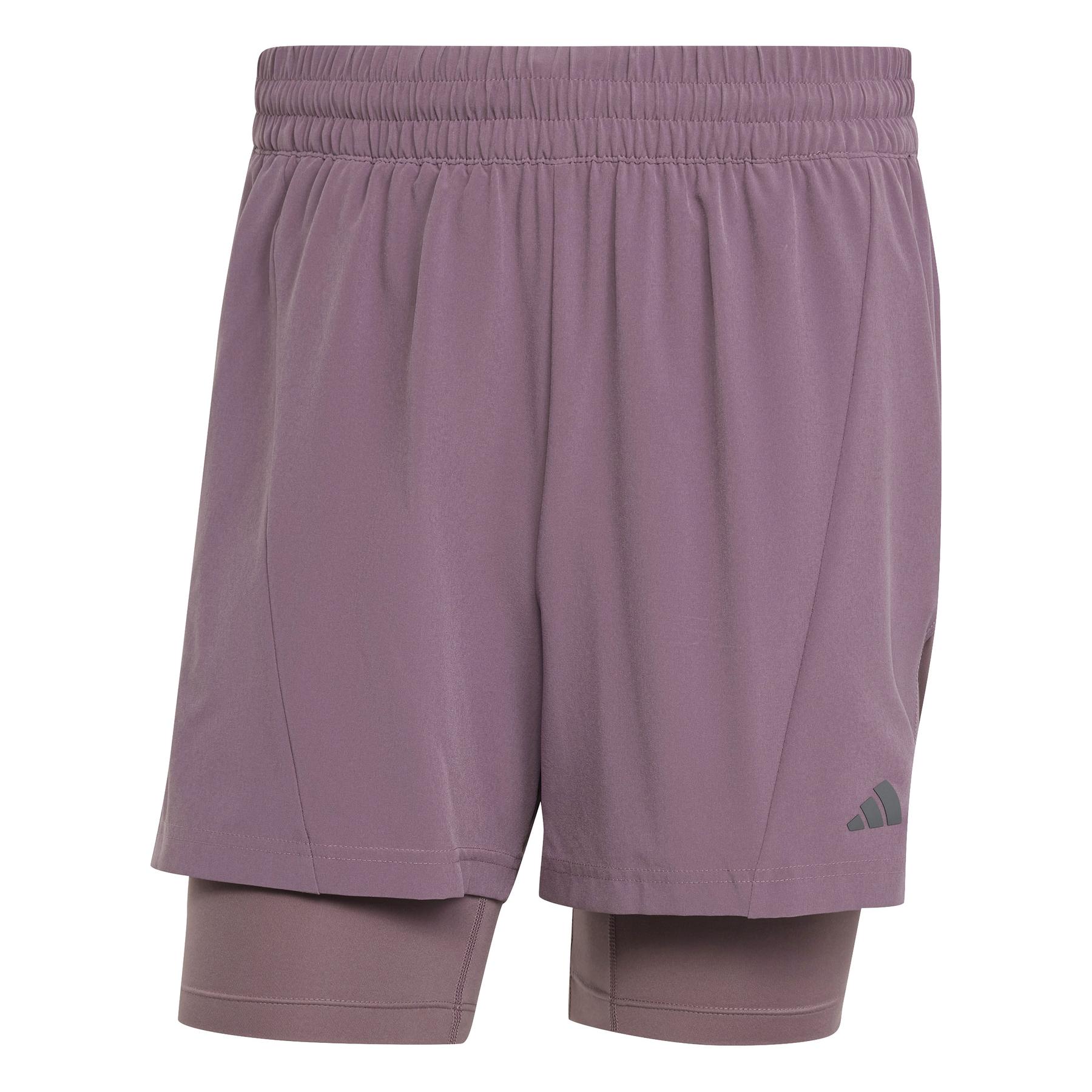 product/a/d/adidas_iy1633_shafig_1.jpg