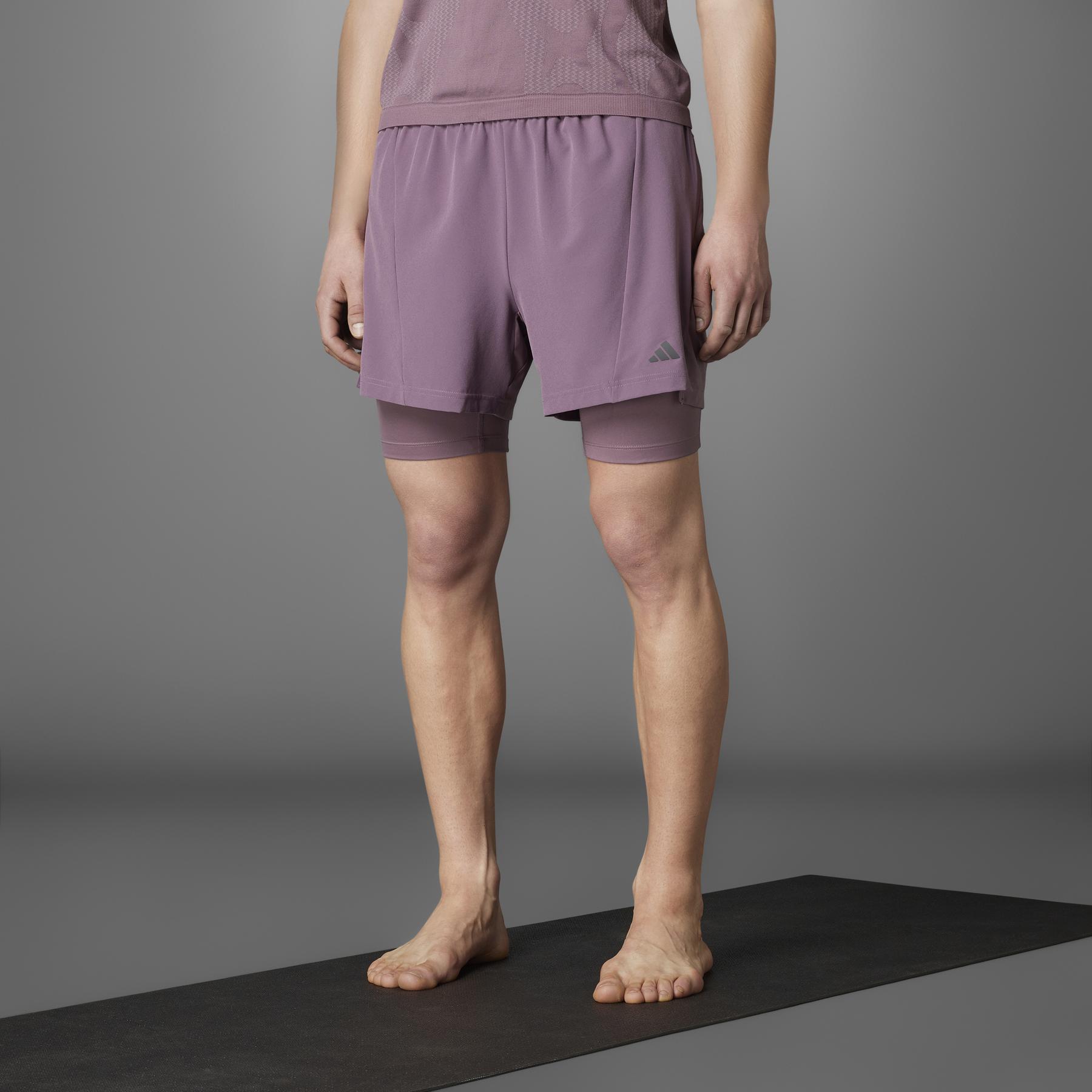 product/a/d/adidas_iy1633_shafig_16.jpg