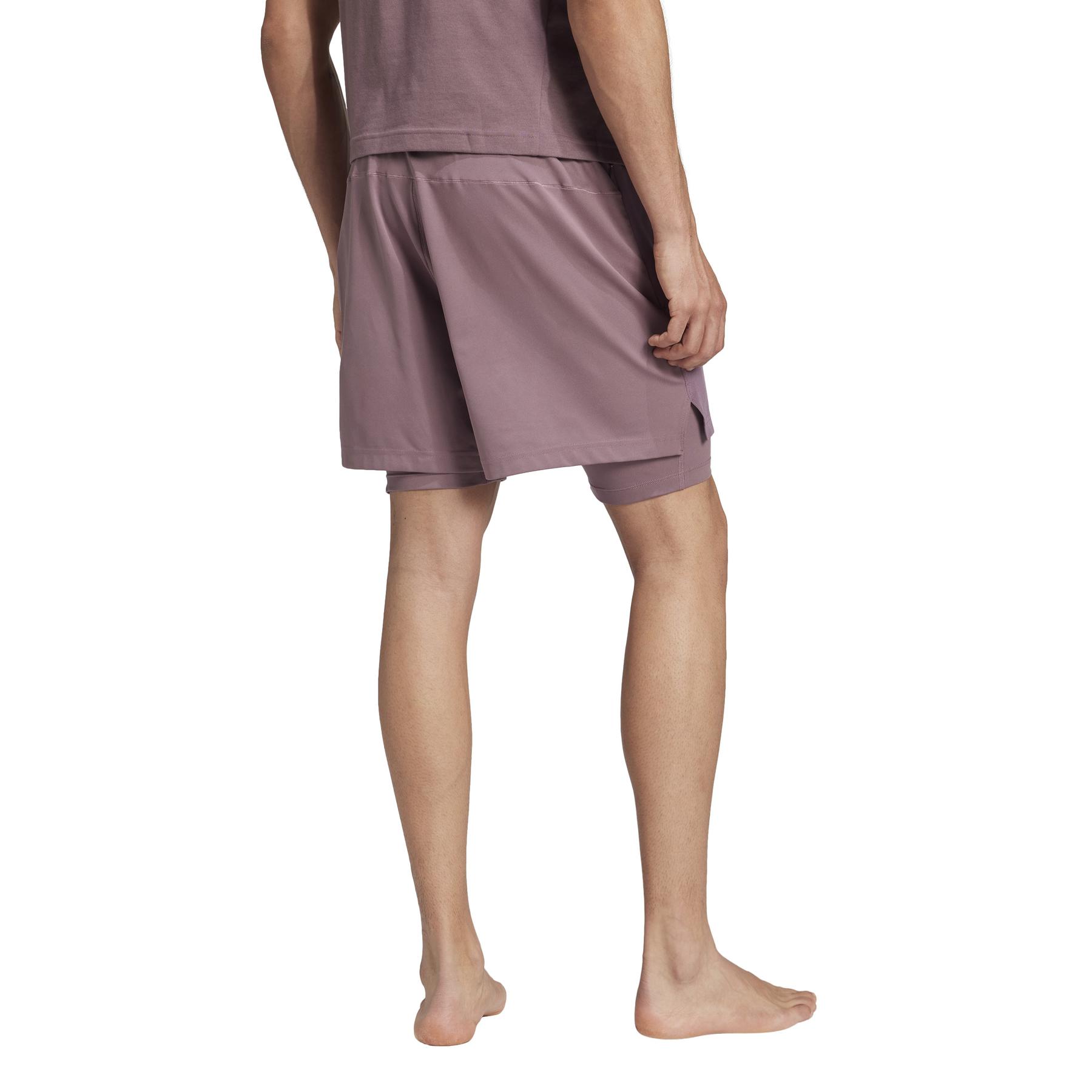 product/a/d/adidas_iy1633_shafig_4.jpg