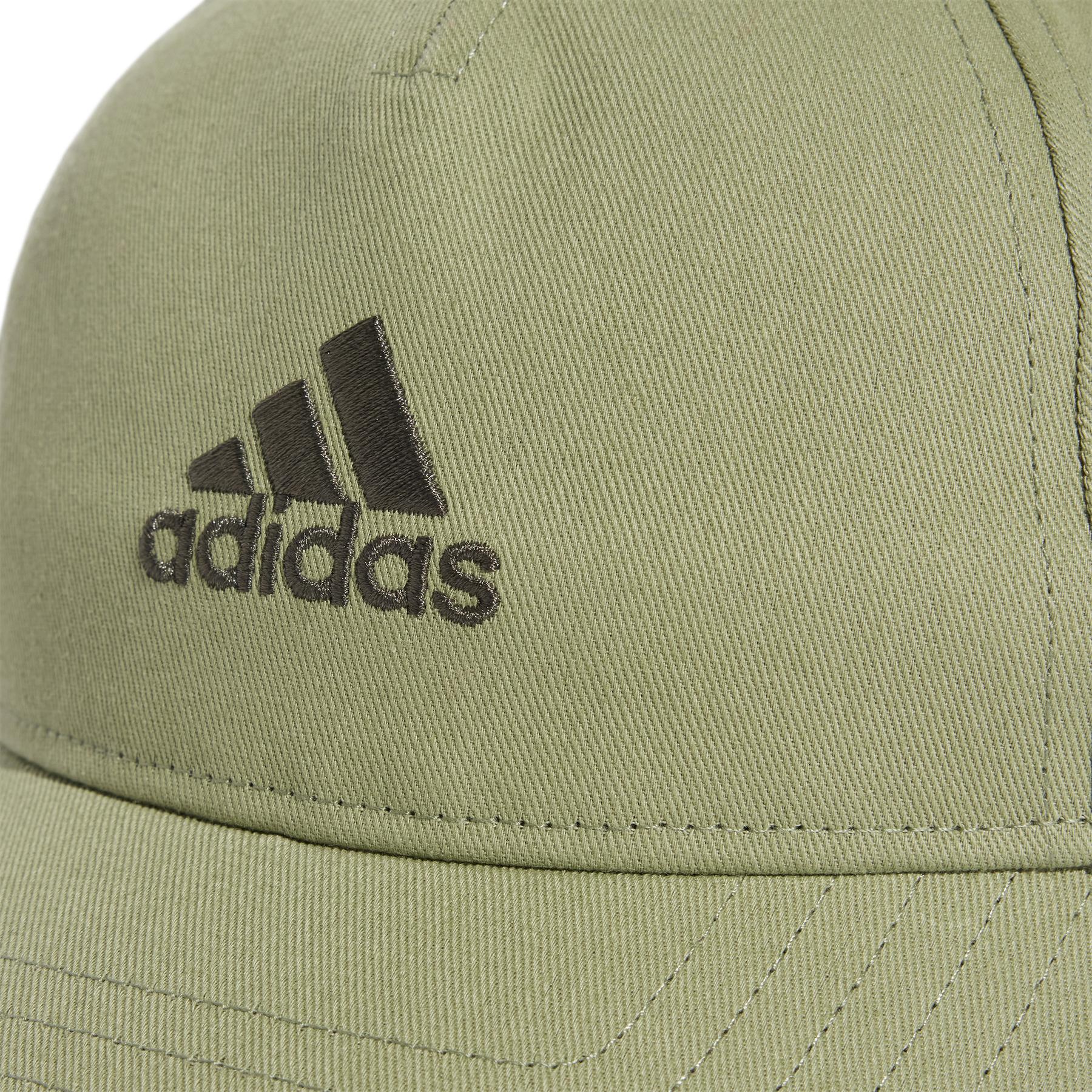 product/a/d/adidas_iy7825_2_hardware_photography_detail_view_1_white.jpg