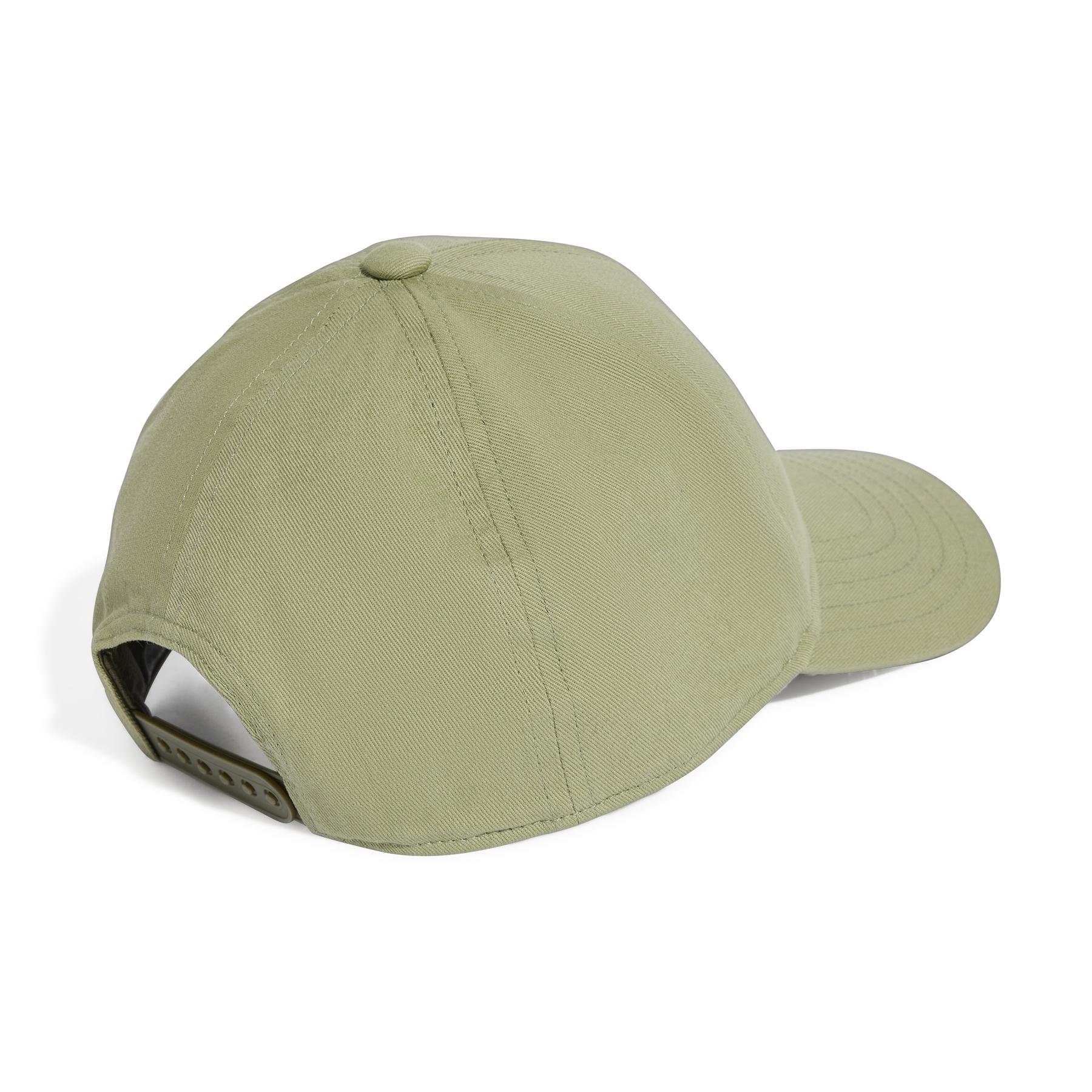 product/a/d/adidas_iy7825_4_hardware_photography_back_center_view_white.jpg