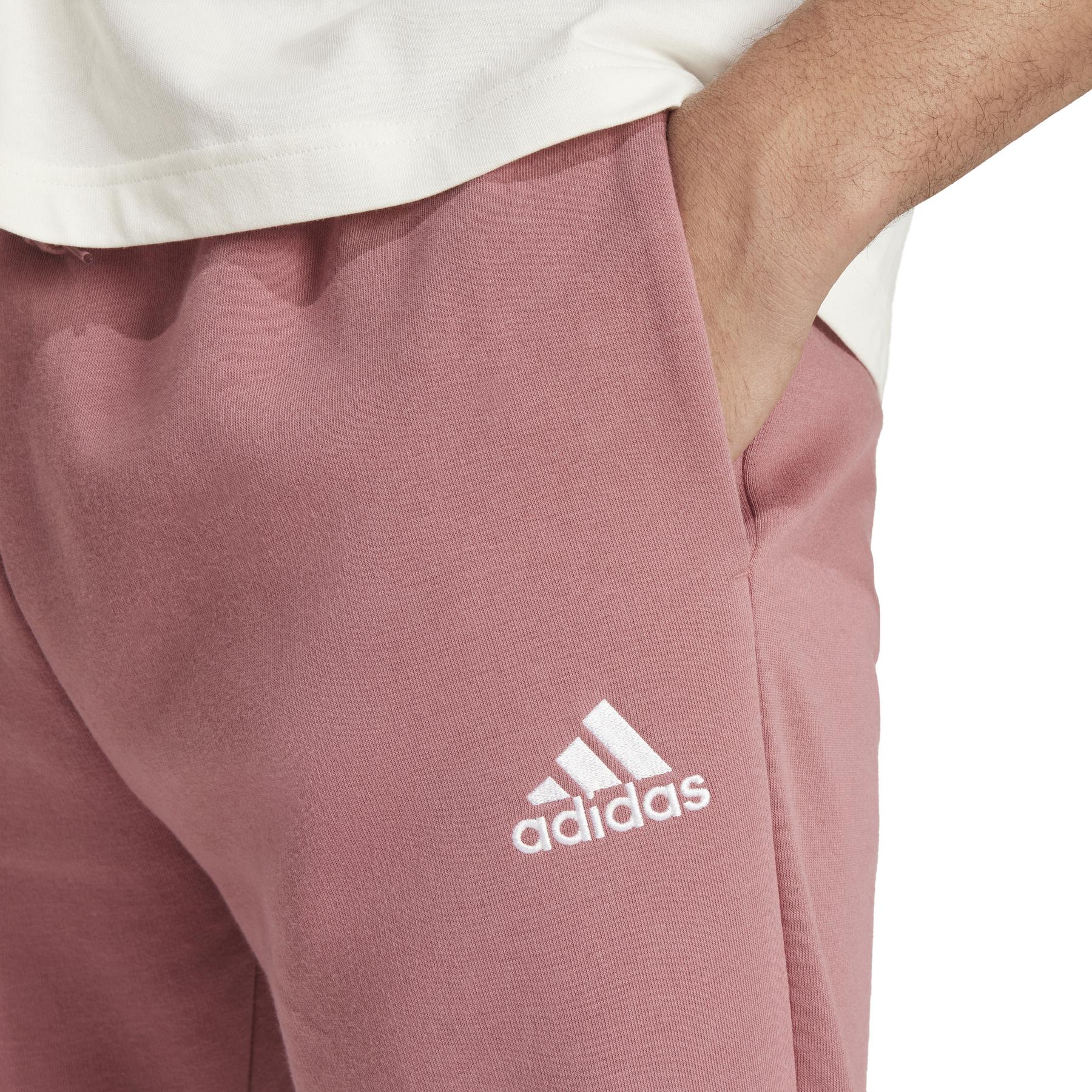 product/a/d/adidas_iy9085_7_apparel_on_model_detail_view_1_white.jpg