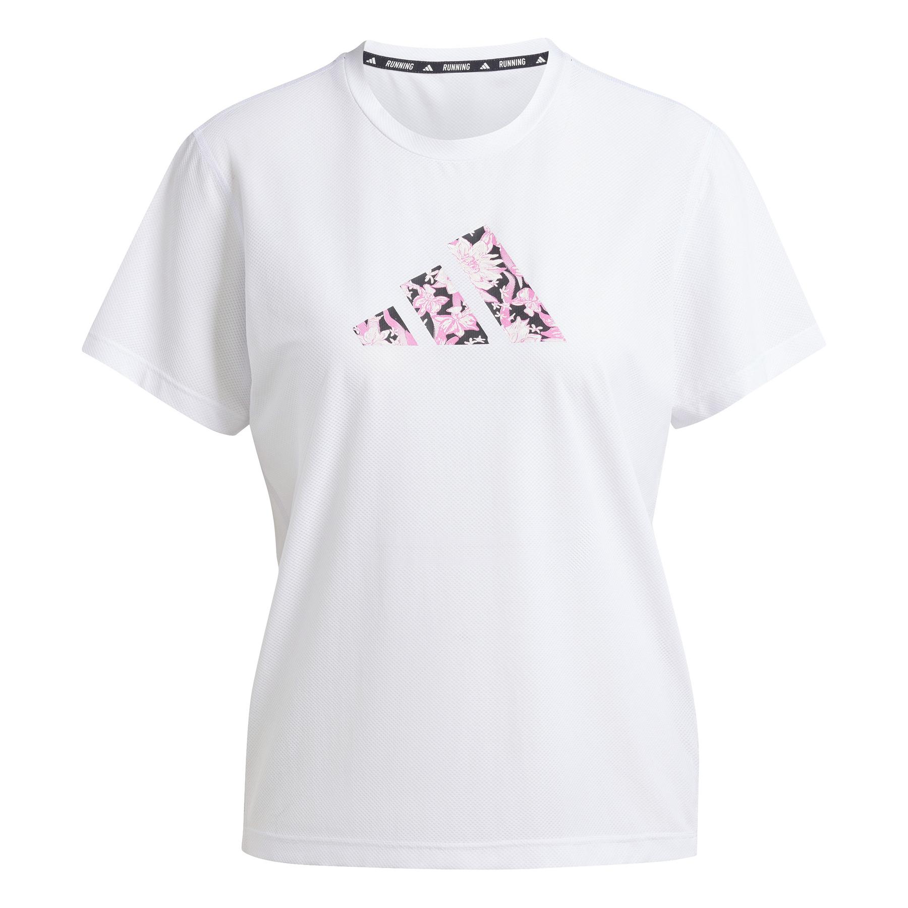 product/a/d/adidas_iz0186_1_apparel_photography_front_view_white.jpg