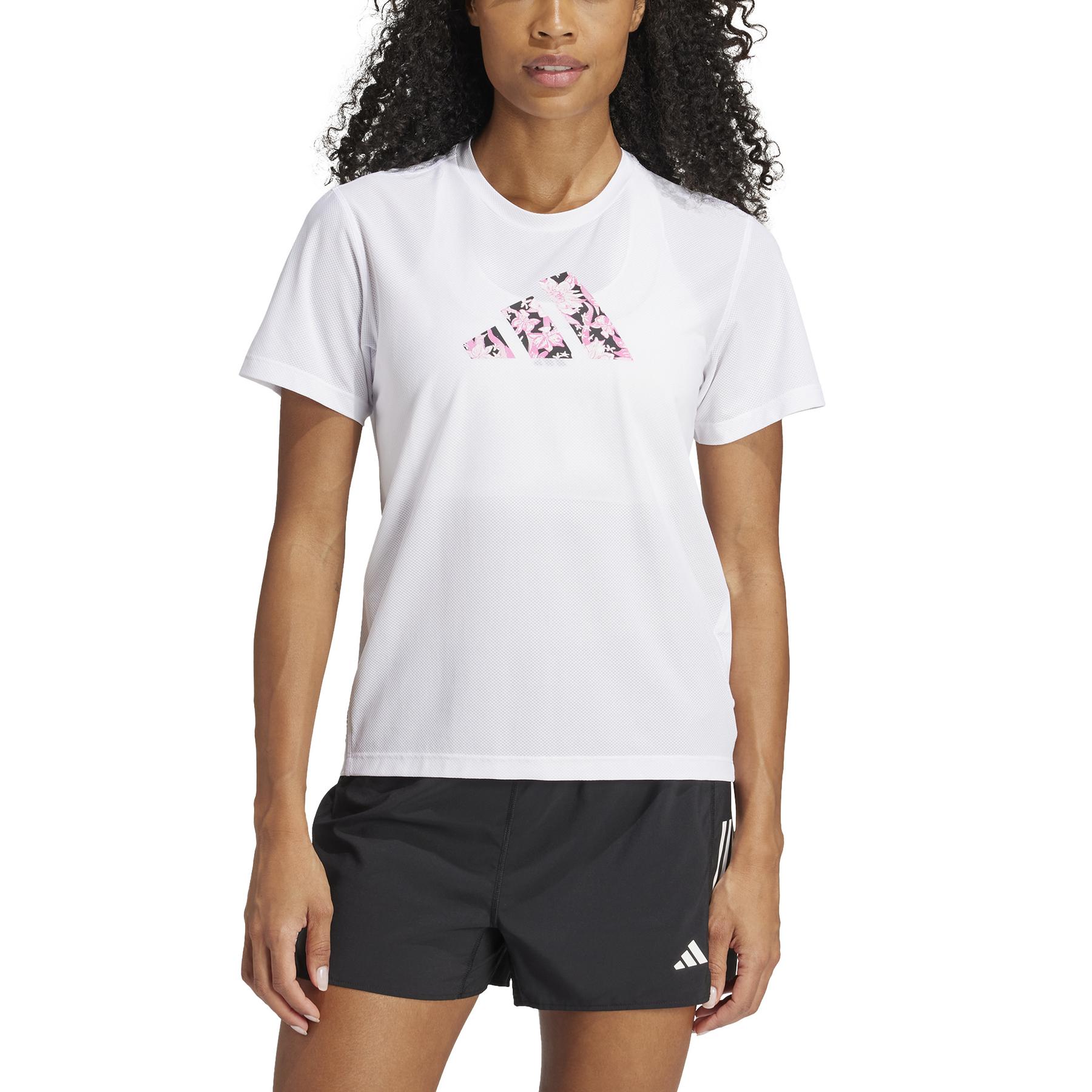 product/a/d/adidas_iz0186_4_apparel_on_model_front_view_white.jpg