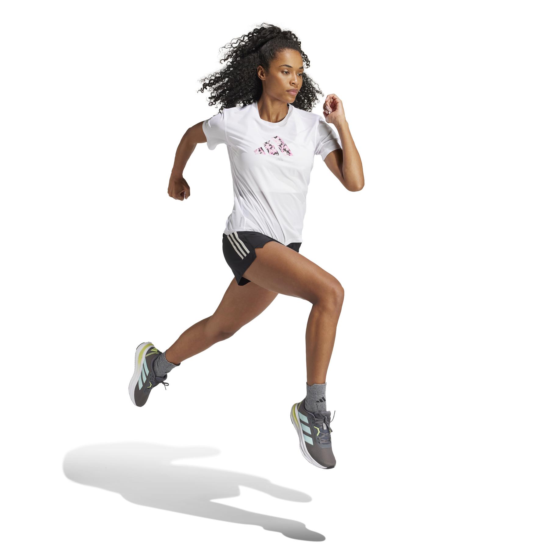 product/a/d/adidas_iz0186_6_apparel_on_model_walking_view_white.jpg