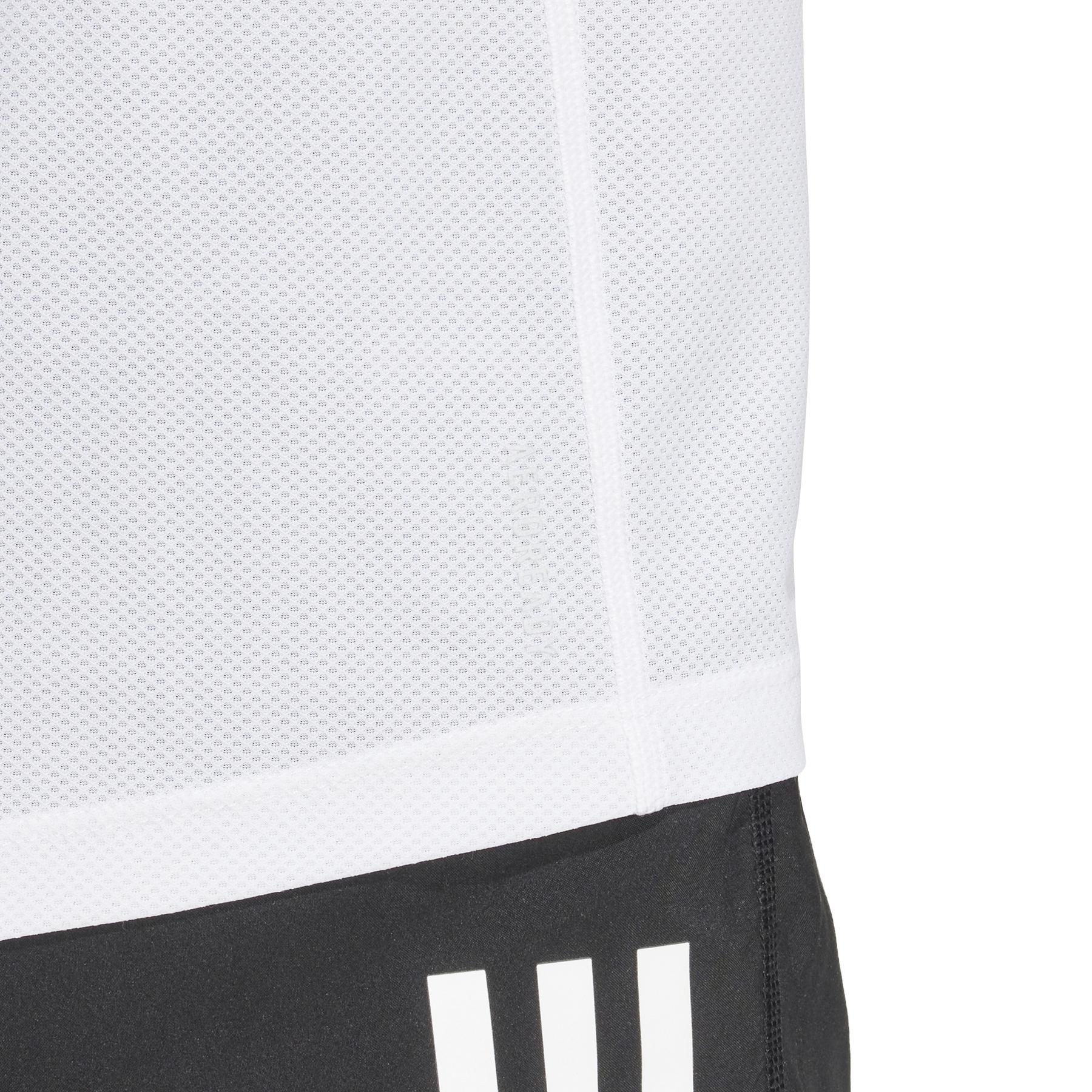 product/a/d/adidas_iz0186_8_apparel_on_model_detail_view_2_white.jpg