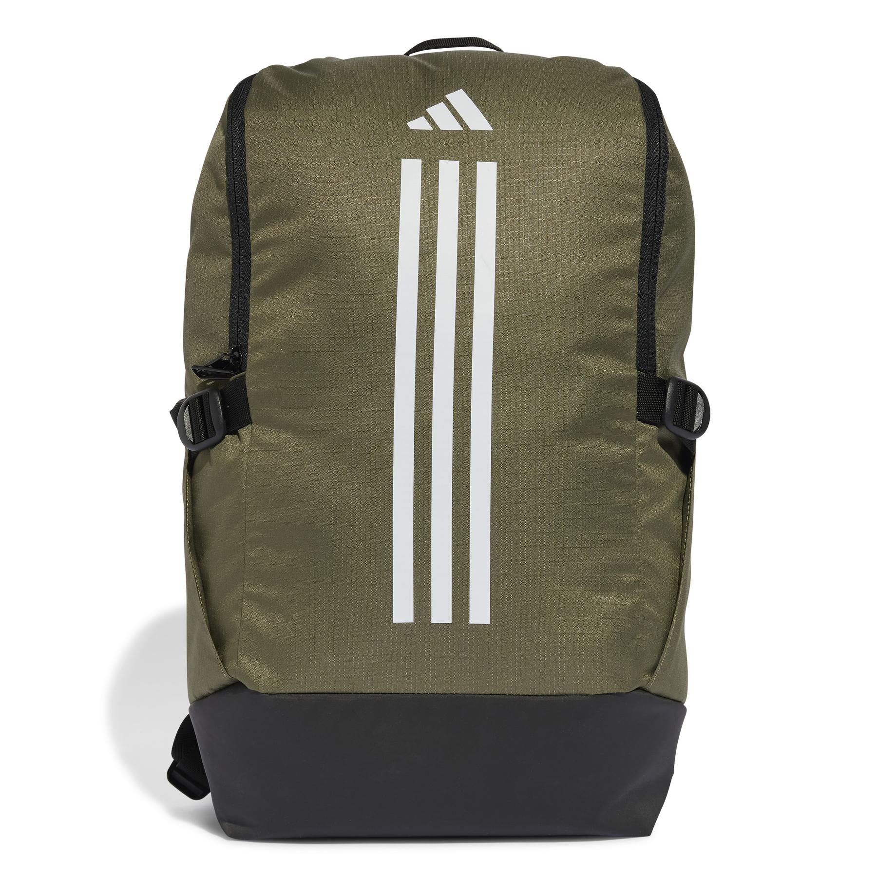 product/a/d/adidas_iz1909_1_hardware_photography_front_center_view_white.jpg