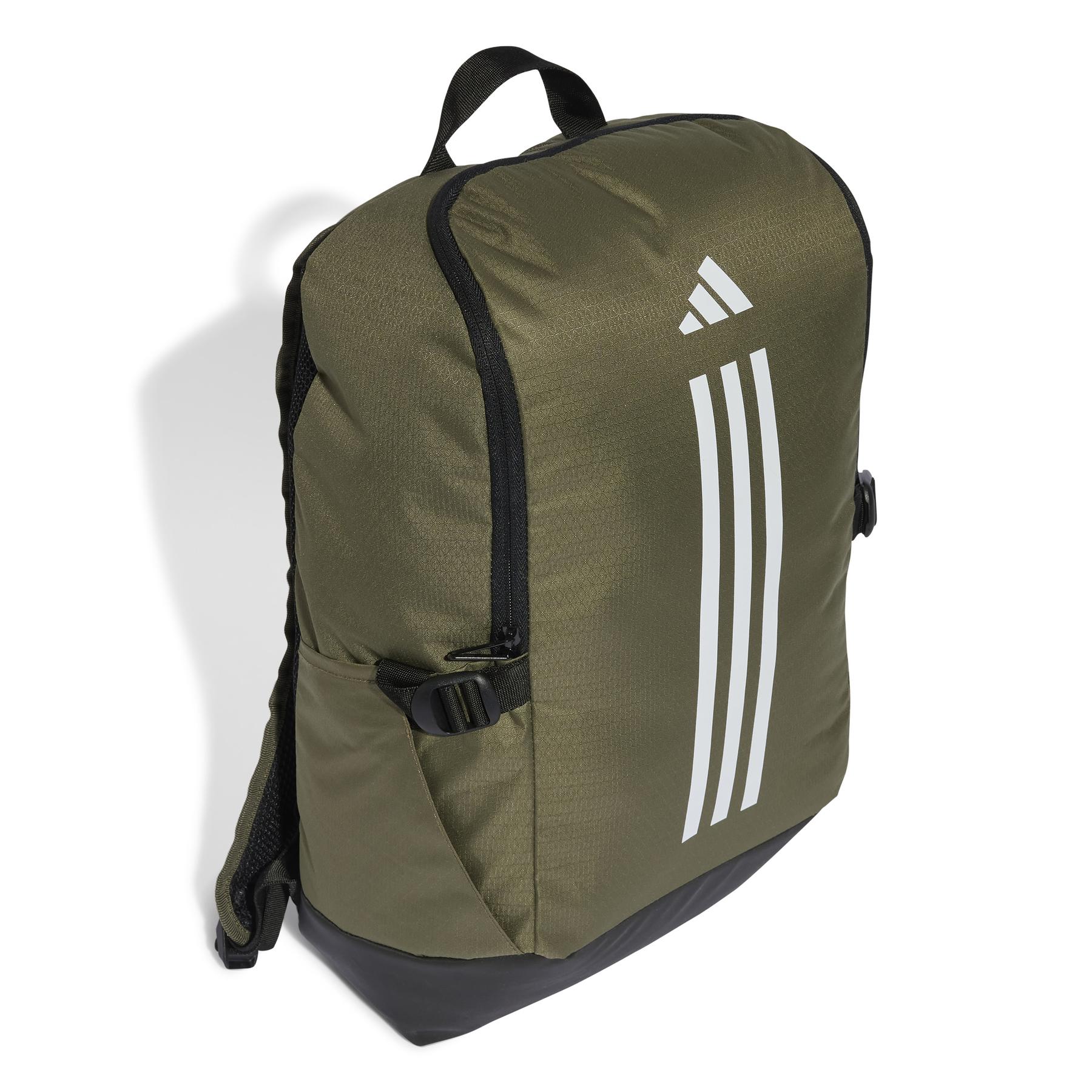 product/a/d/adidas_iz1909_2_hardware_photography_front_side_lateral_view_white.jpg