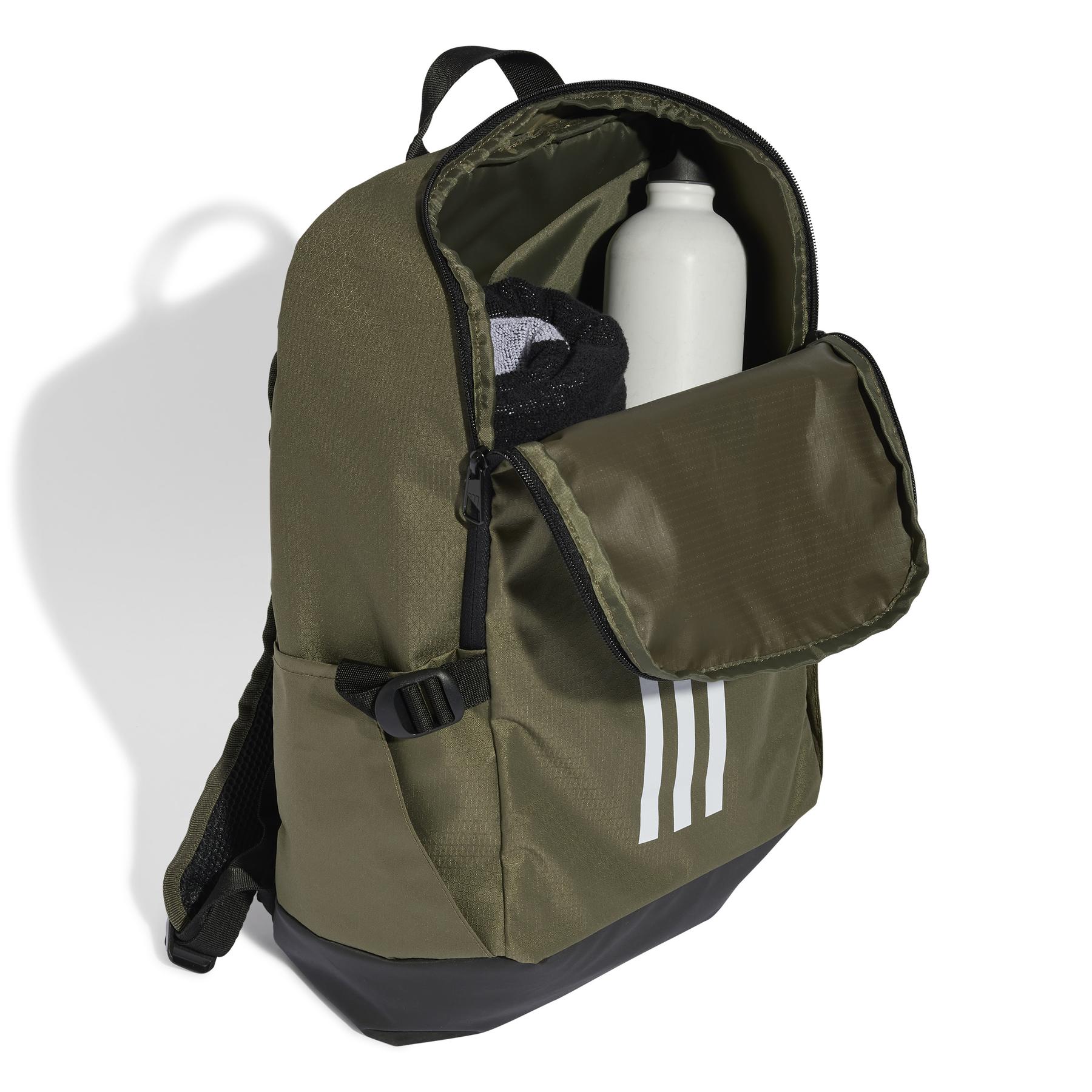 product/a/d/adidas_iz1909_3_hardware_photography_front_inside_view_white.jpg