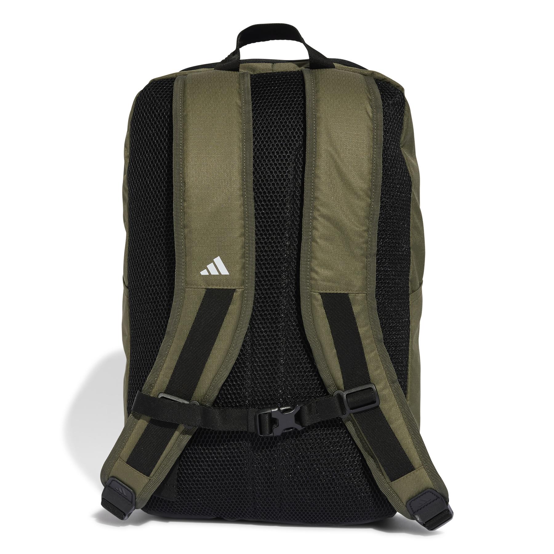 product/a/d/adidas_iz1909_6_hardware_photography_back_center_view_white.jpg