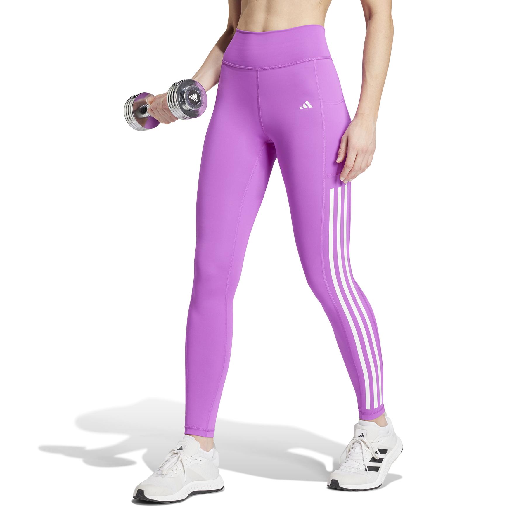 product/a/d/adidas_iz2715_3_apparel_on_model_standard_view_white.jpg