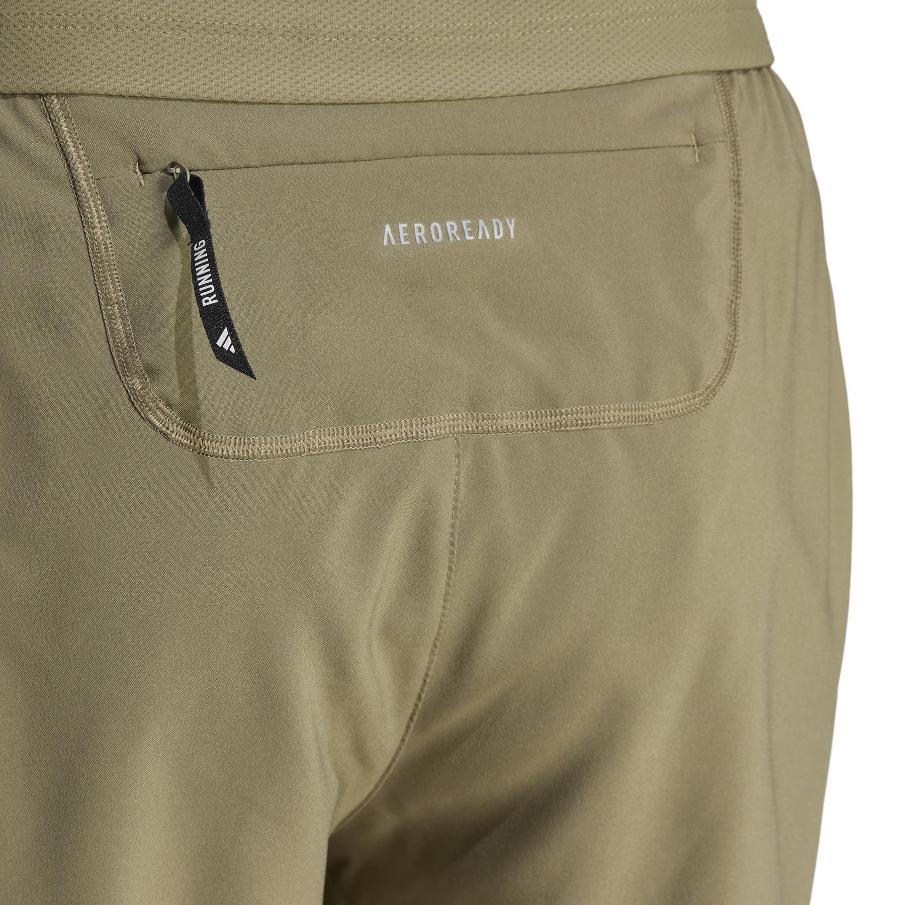 product/a/d/adidas_iz4400_7_apparel_on_model_detail_view_2_white.jpg