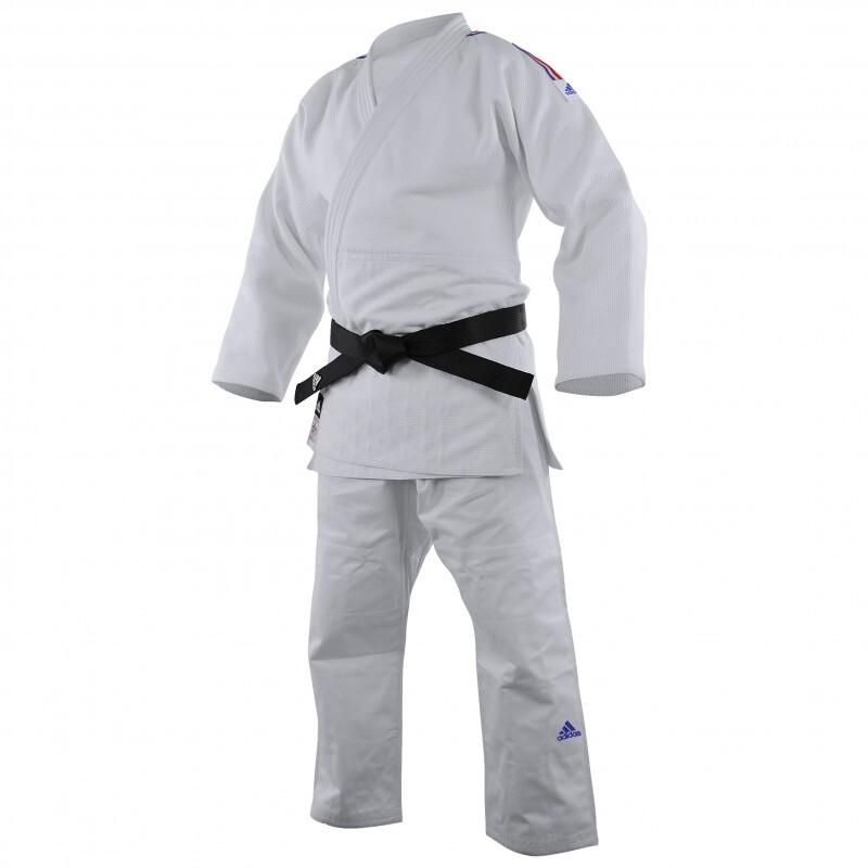 product/a/d/adidas_j-ijf3-bbr_polybag.jpg