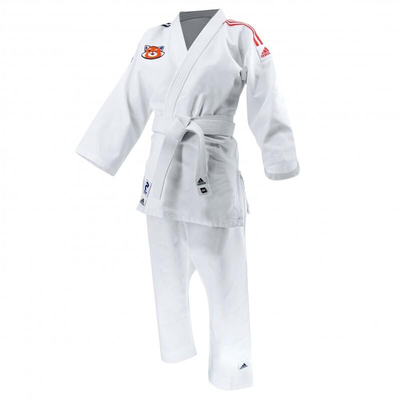 product/a/d/adidas_j200_20-smu_white_smu_france_judo.jpg
