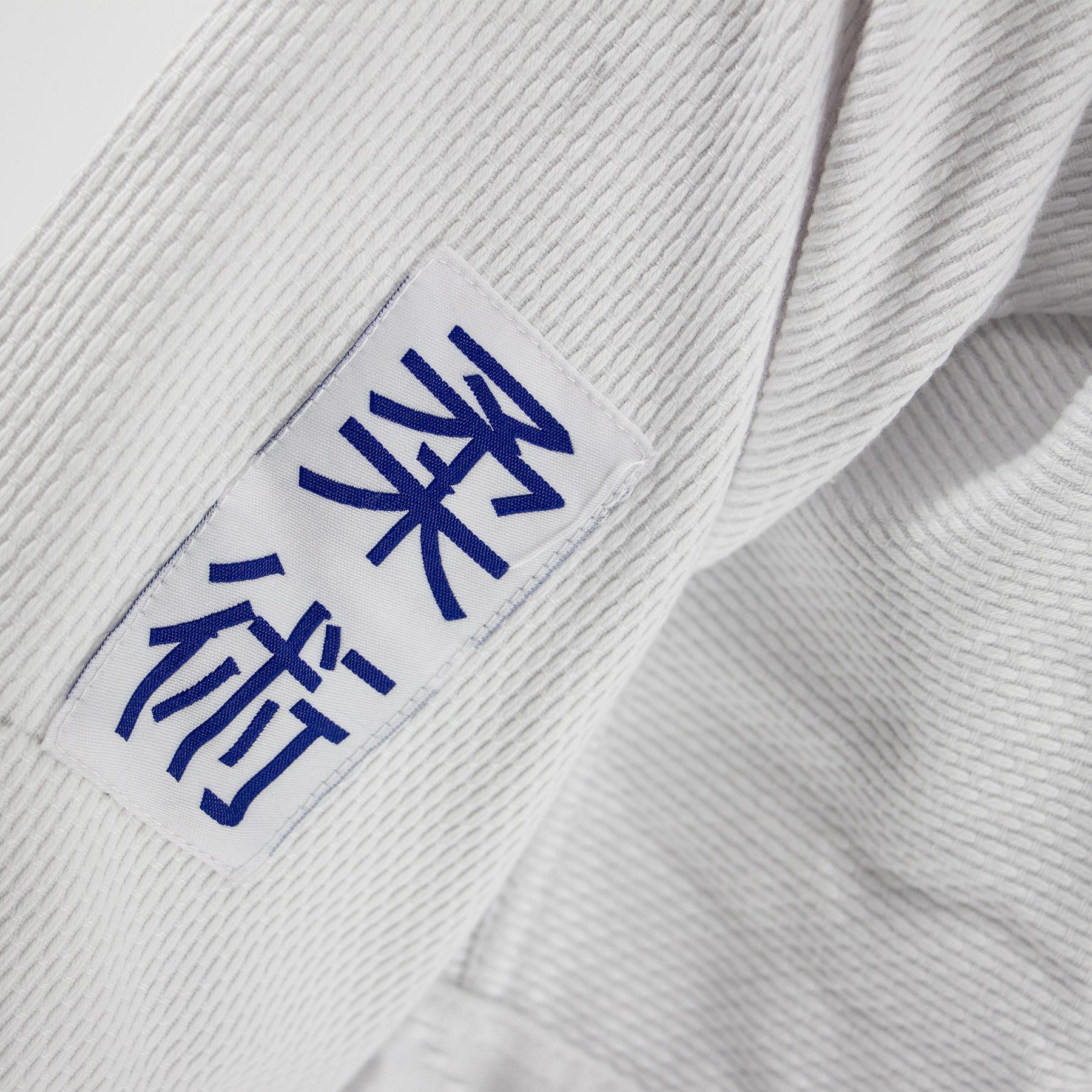 product/a/d/adidas_j350jju0002c0982_white-blue-red-stripes_2.jpg