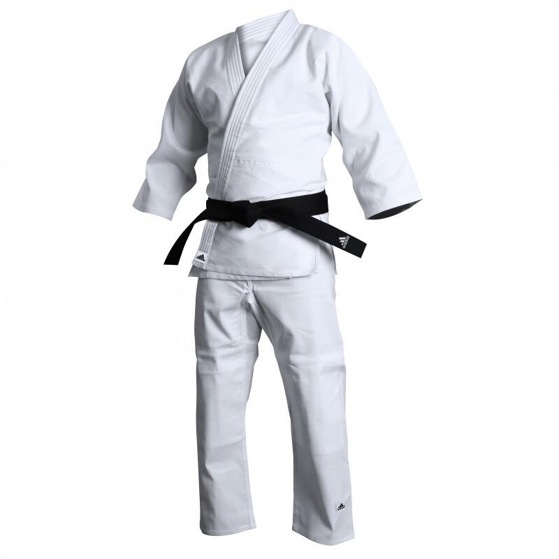 product/a/d/adidas_j500ws_white_polybag_regular.jpg