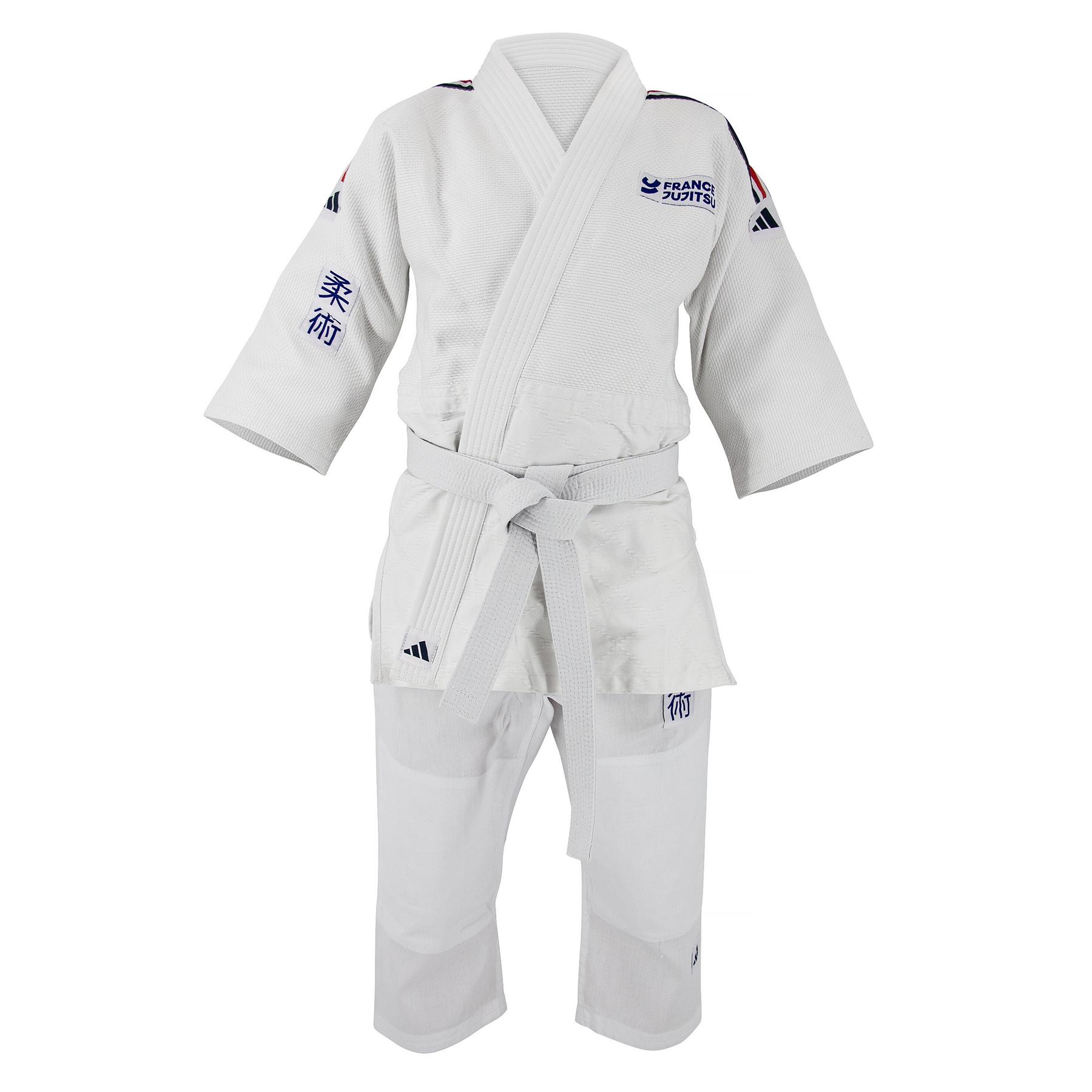 product/a/d/adidas_j690jju0014c0982_white-blue-red-stripes_1.jpg