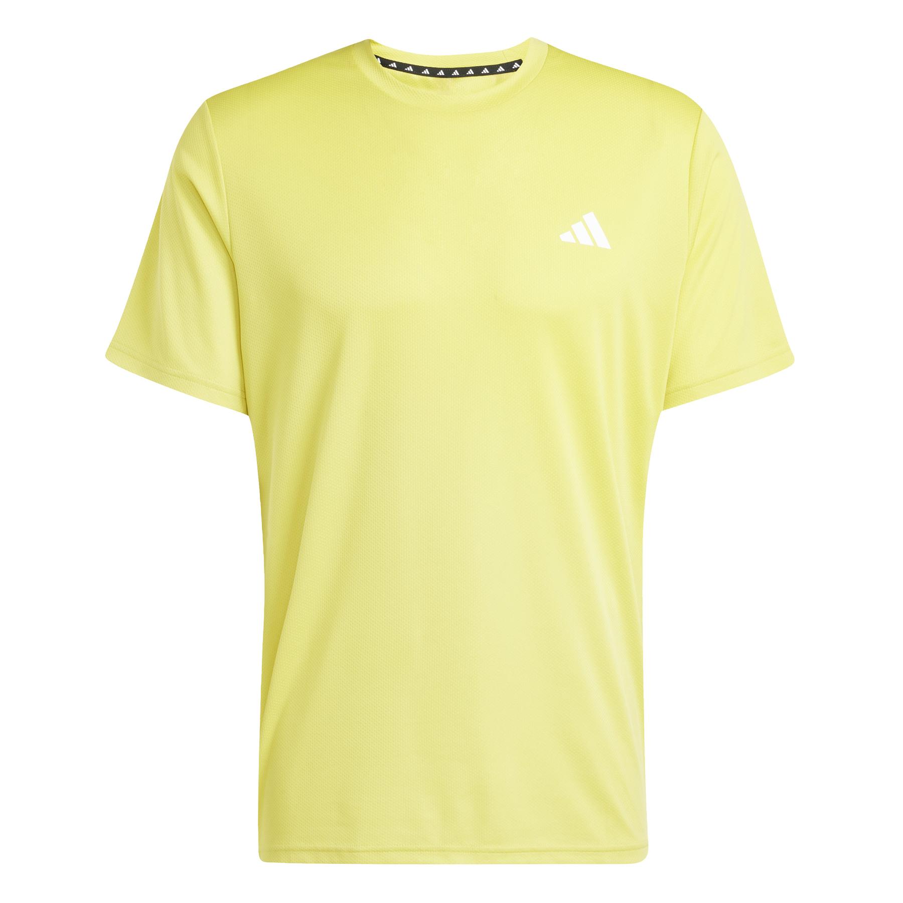 product/a/d/adidas_jc5192_pursul-white_2.jpg