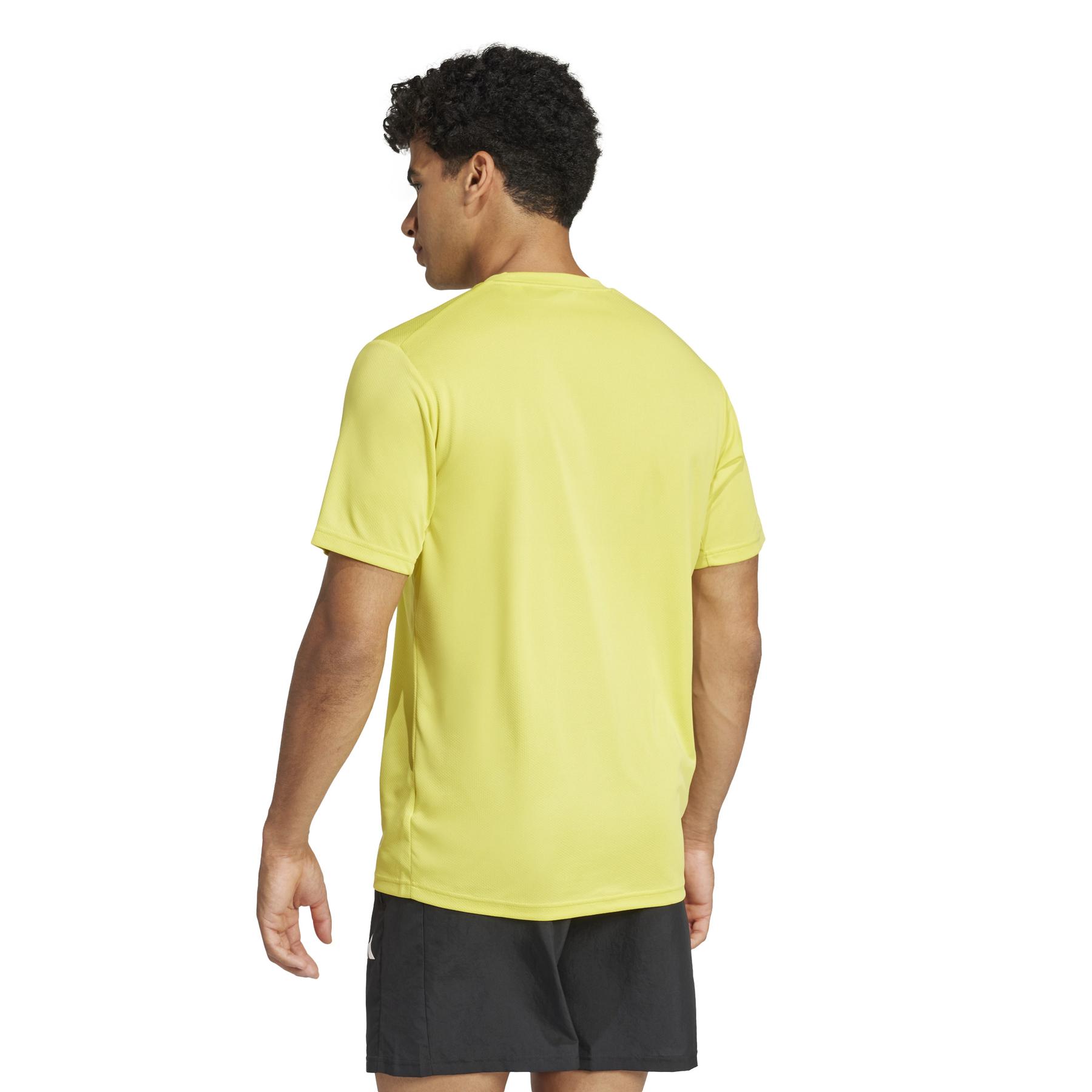 product/a/d/adidas_jc5192_pursul-white_4.jpg