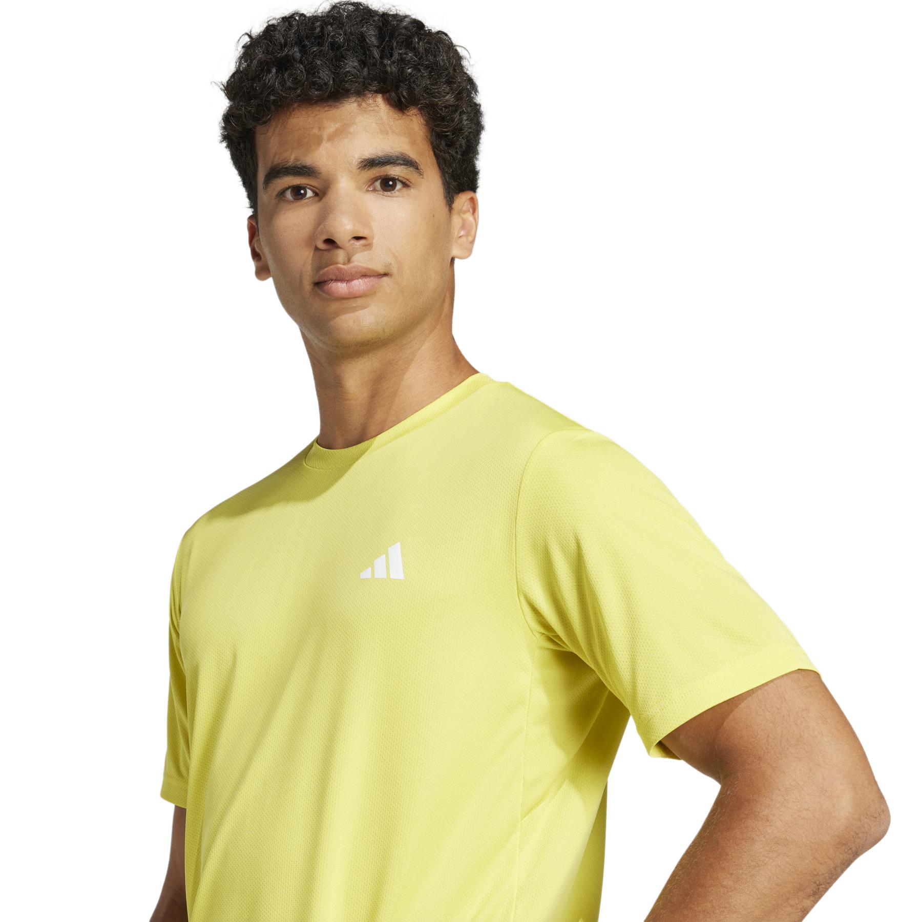 product/a/d/adidas_jc5192_pursul-white_6.jpg