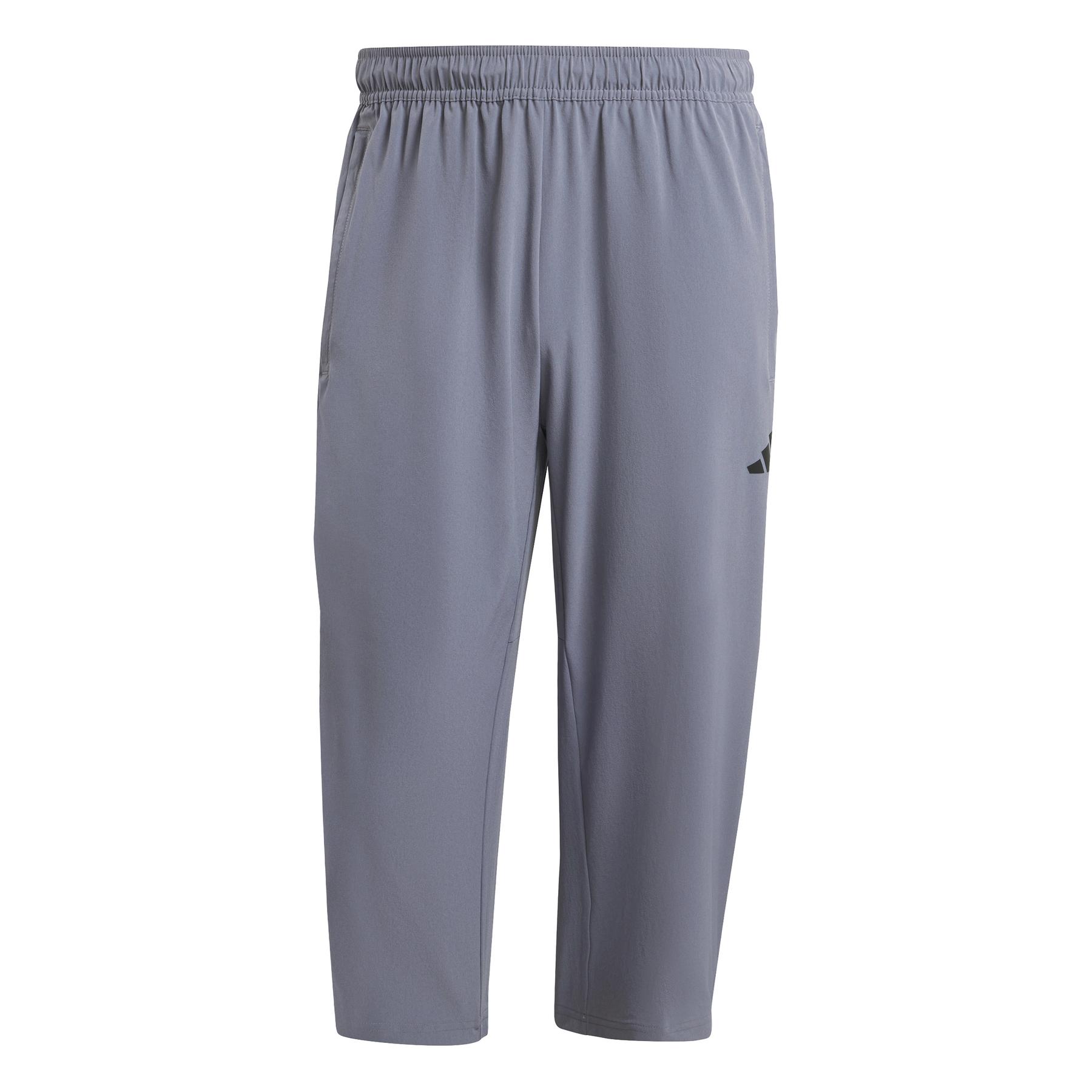 product/a/d/adidas_jc5209_onix_1.jpg