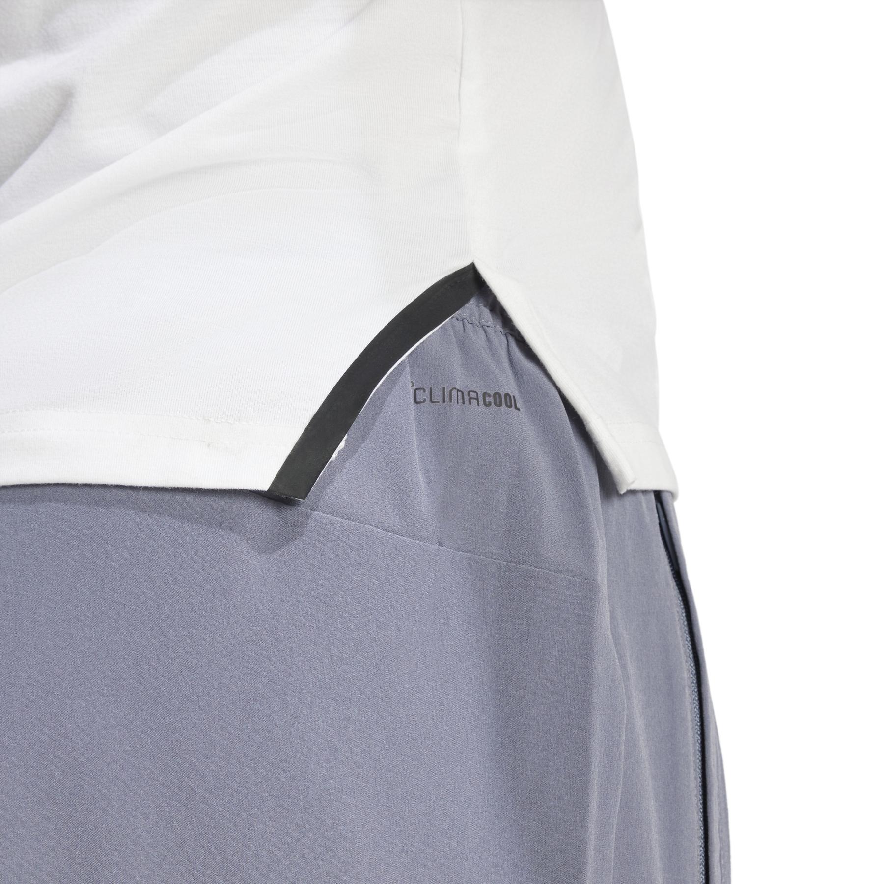 product/a/d/adidas_jc5209_onix_7.jpg