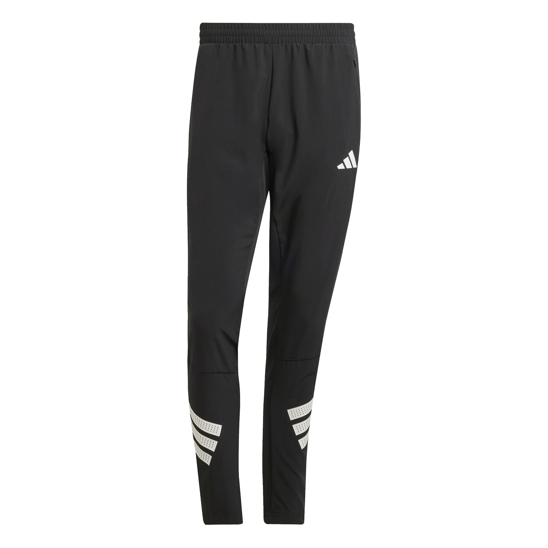 product/a/d/adidas_jc5230_black-white_1.jpg