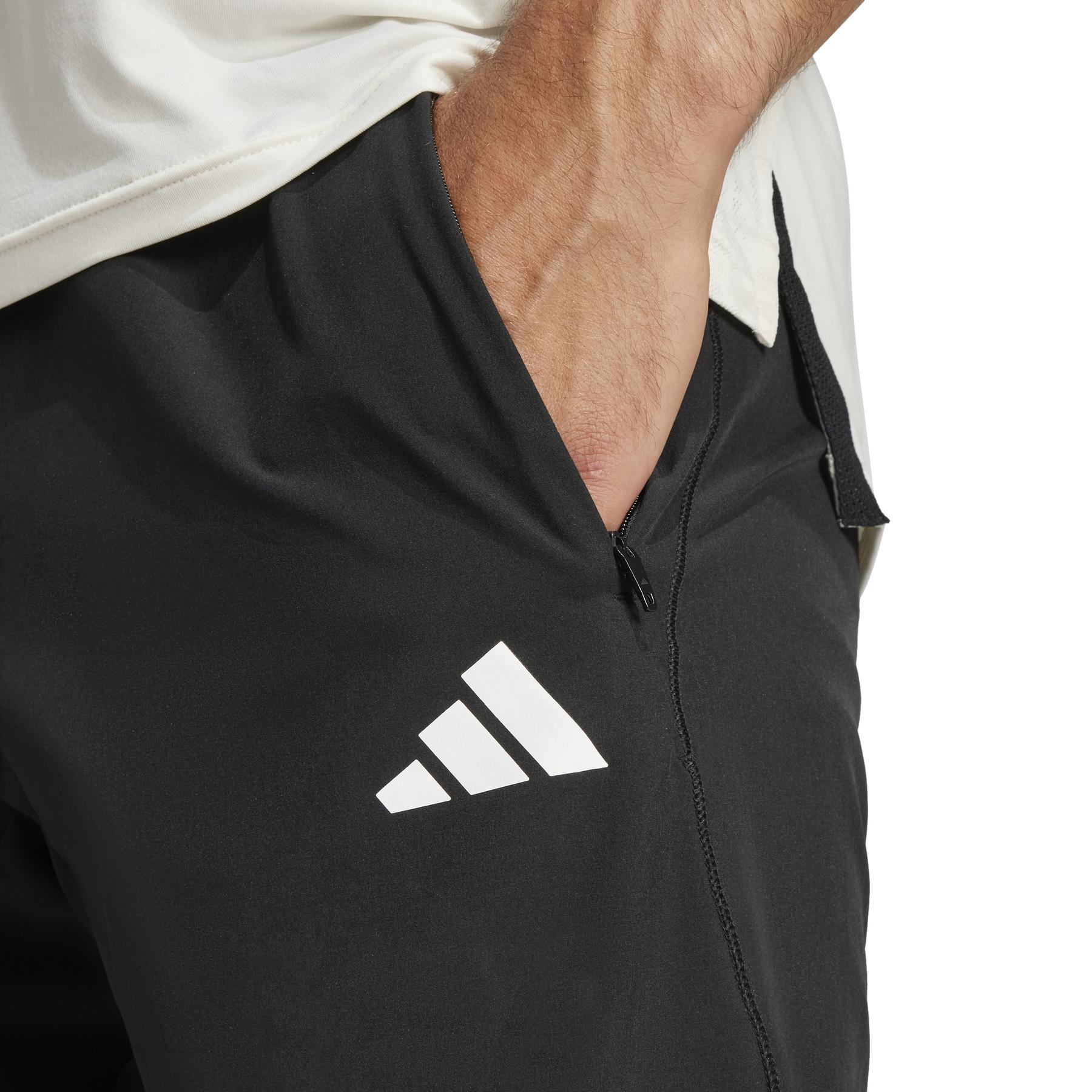product/a/d/adidas_jc5230_black-white_12.jpg