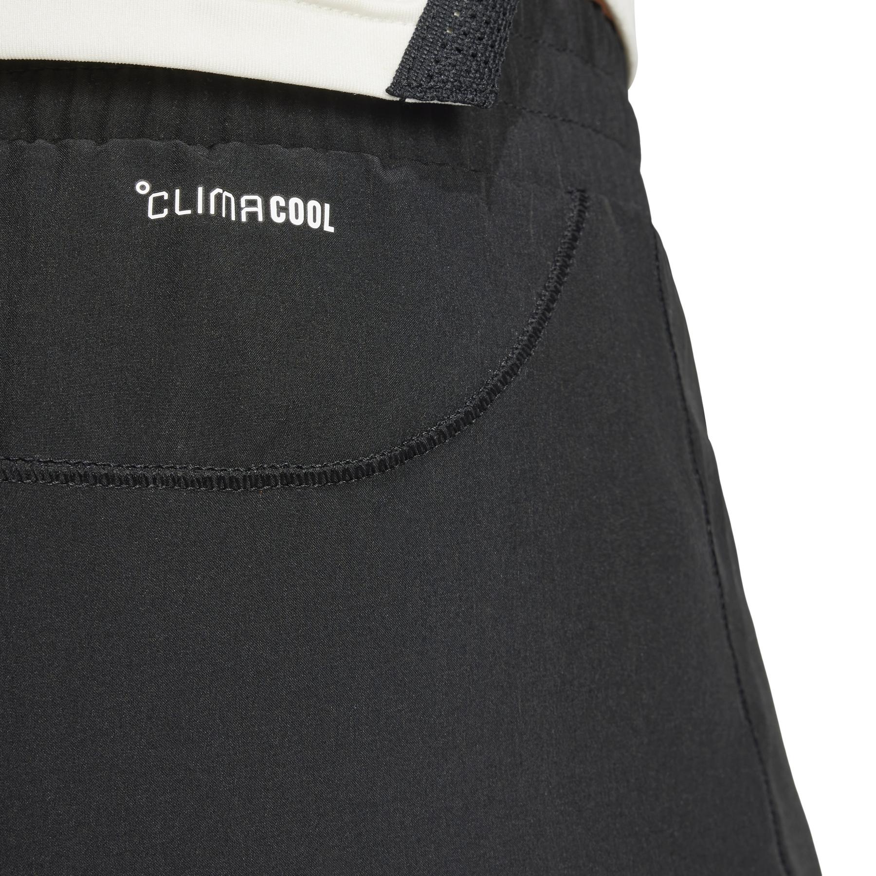 product/a/d/adidas_jc5230_black-white_14.jpg