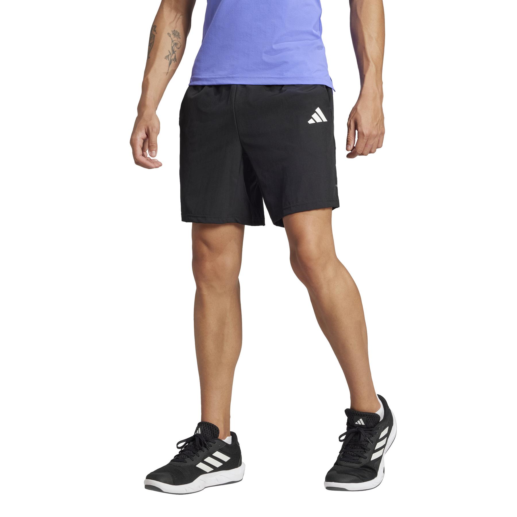 product/a/d/adidas_jc5244_black_2.jpg
