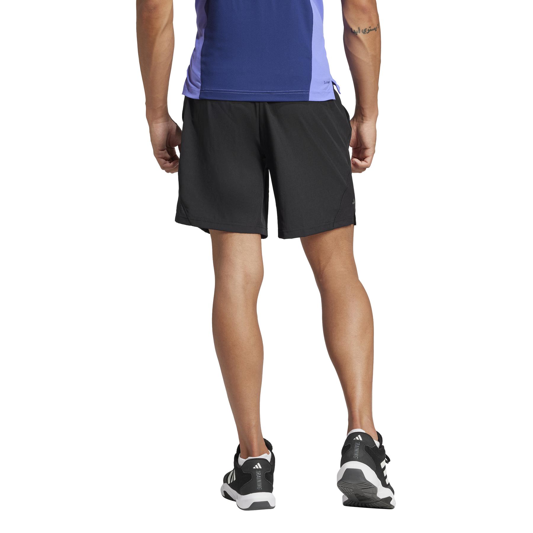 product/a/d/adidas_jc5244_black_3.jpg