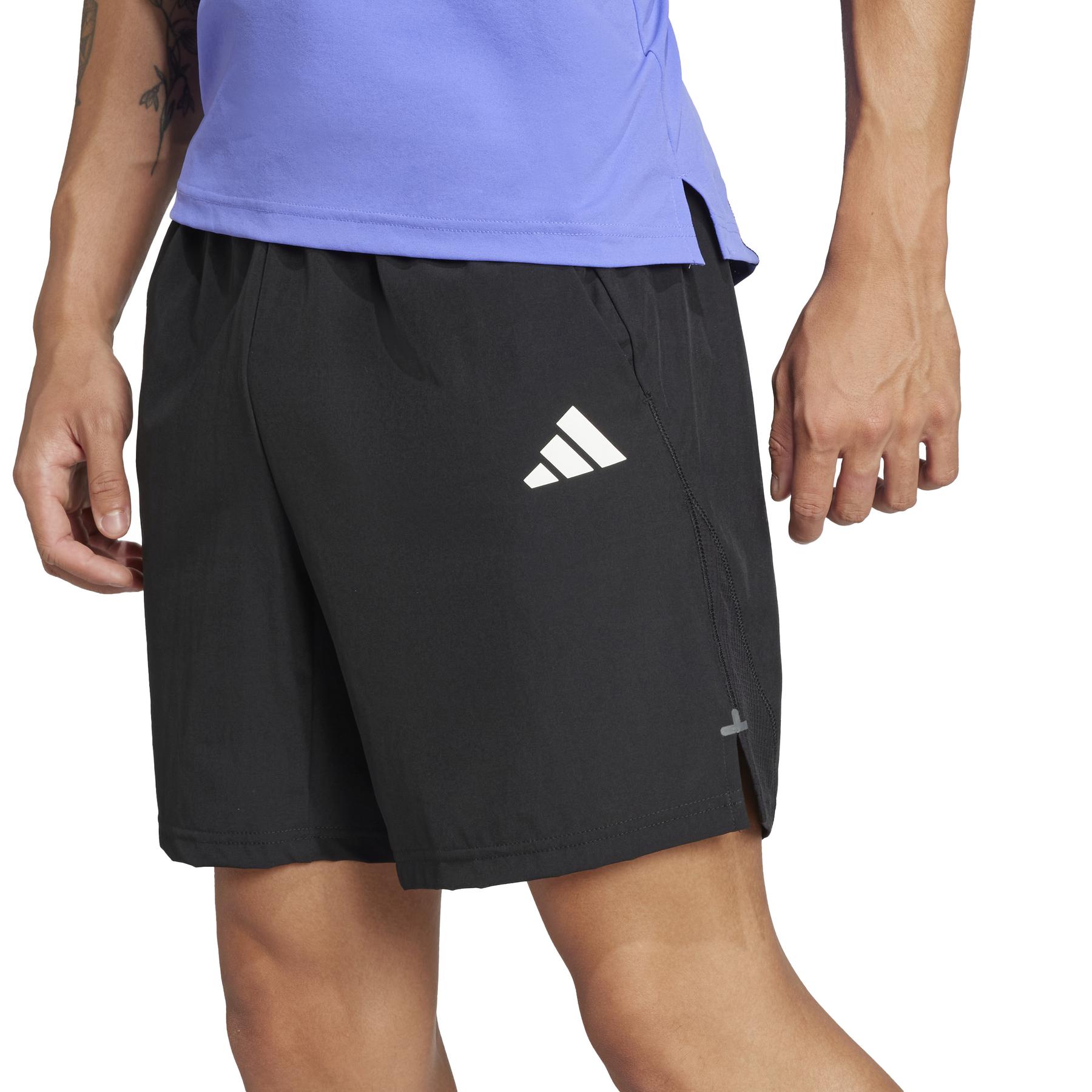 product/a/d/adidas_jc5244_black_6.jpg