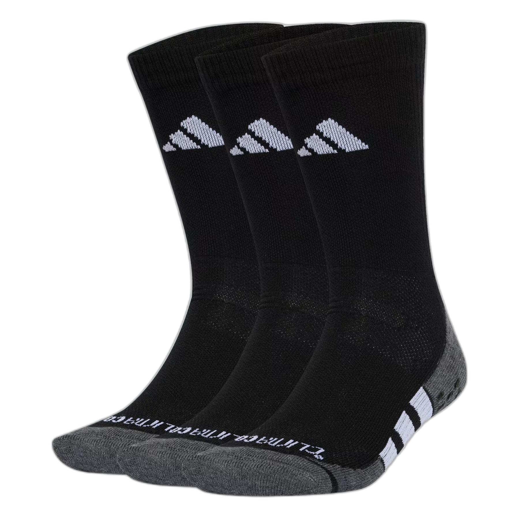 product/a/d/adidas_jc6448_black-dgreyh-white_1.jpg