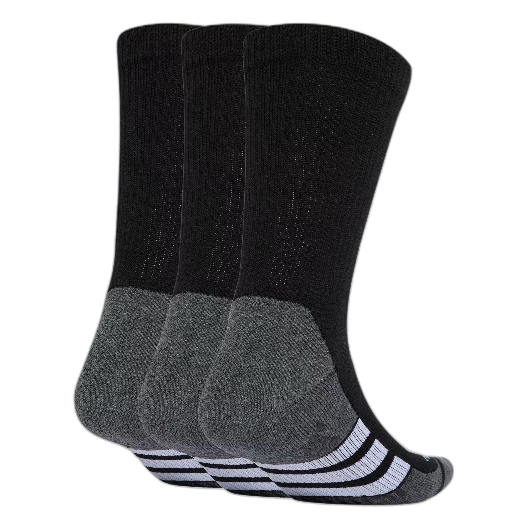 product/a/d/adidas_jc6448_black-dgreyh-white_2.jpg