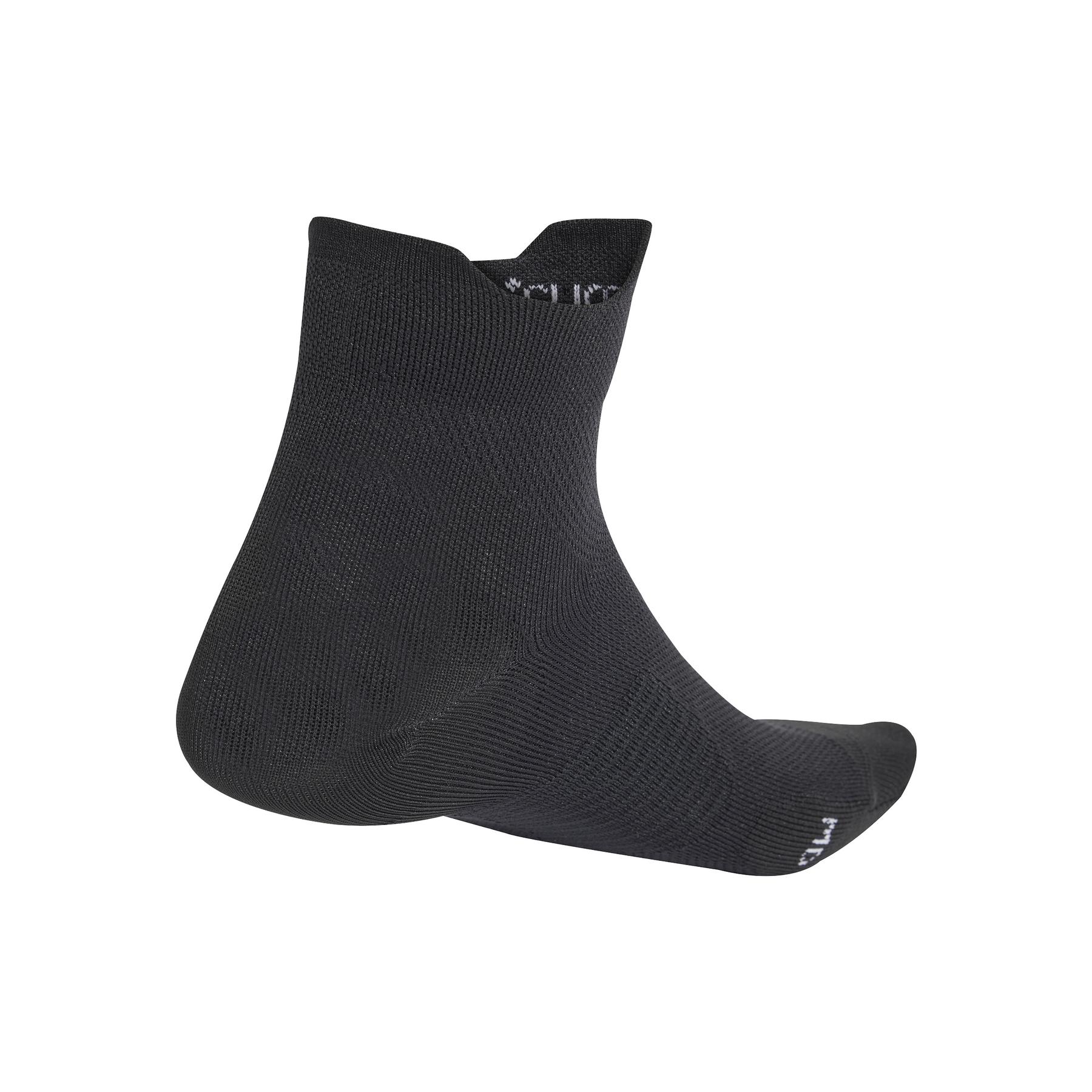 product/a/d/adidas_jc6463_black-white-white_2.jpg