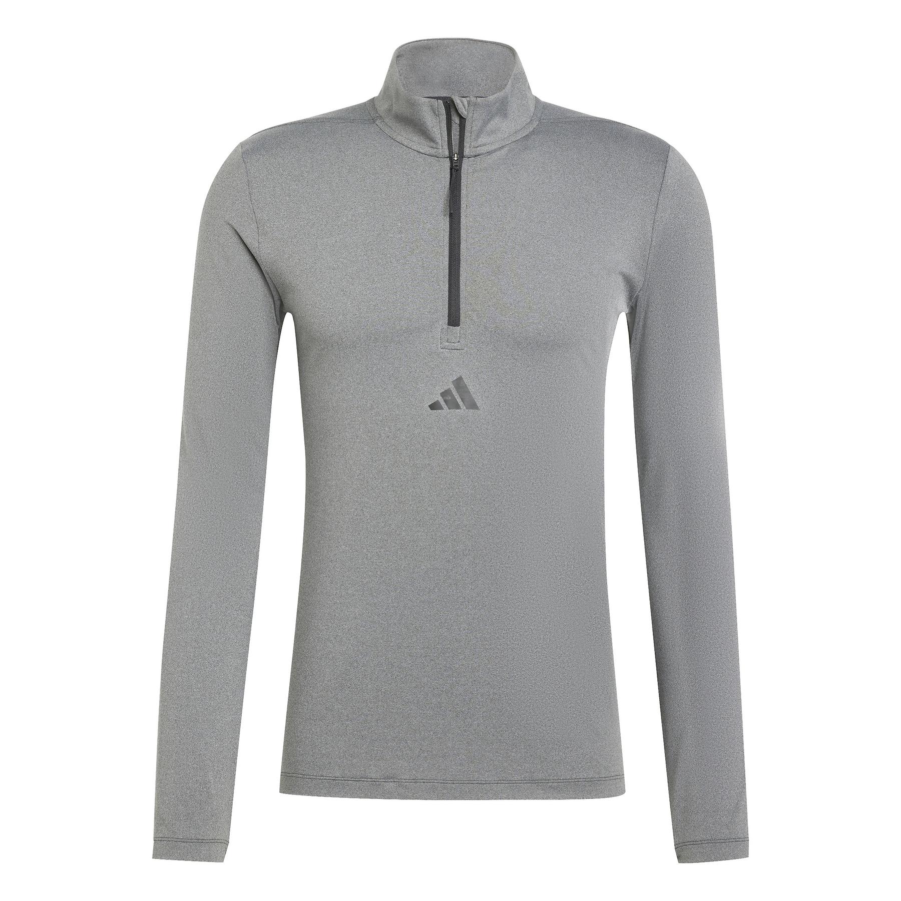 product/a/d/adidas_jc6699_2_apparel_photography_front_center_view_white.jpg