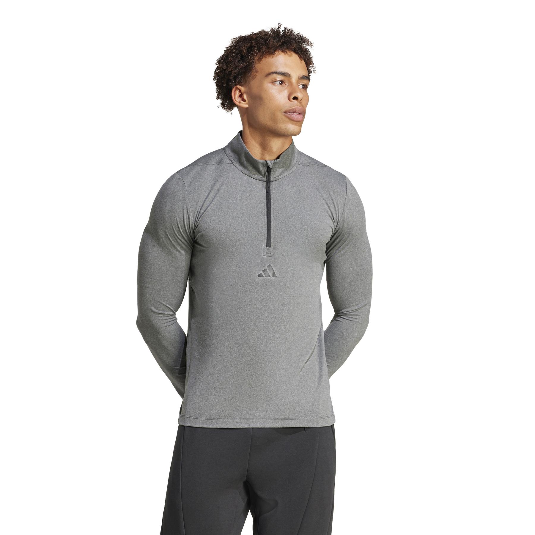 product/a/d/adidas_jc6699_3_apparel_on_model_standard_view_white.jpg