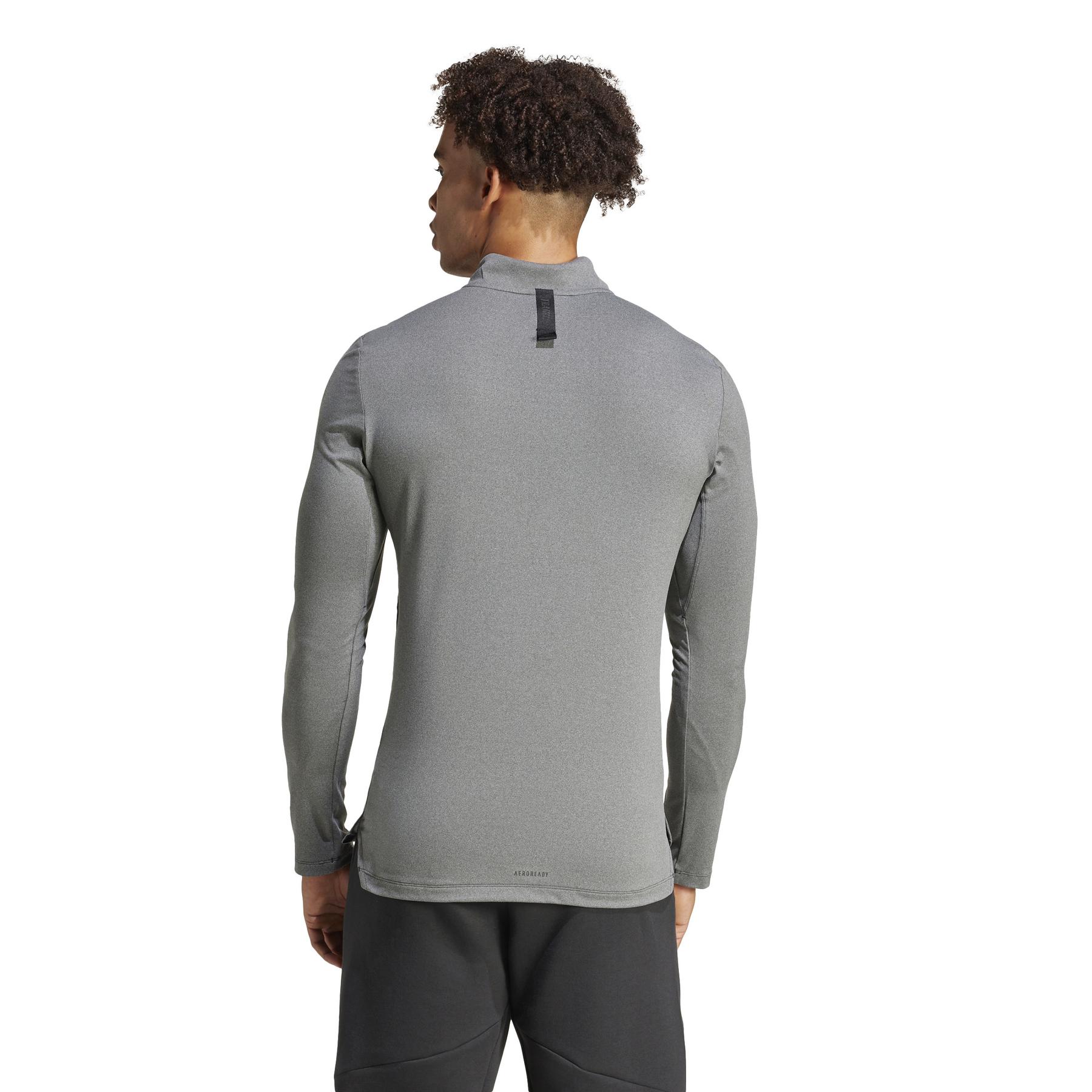 product/a/d/adidas_jc6699_5_apparel_on_model_back_view_white.jpg