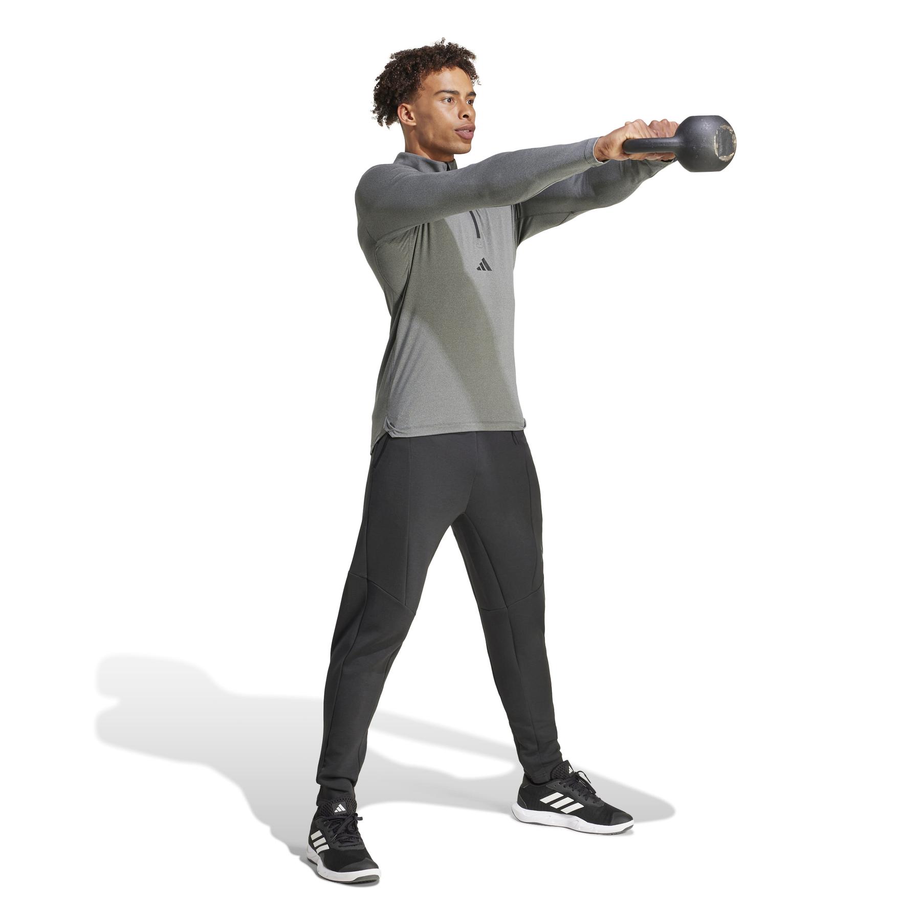 product/a/d/adidas_jc6699_6_apparel_on_model_walking_view_white.jpg