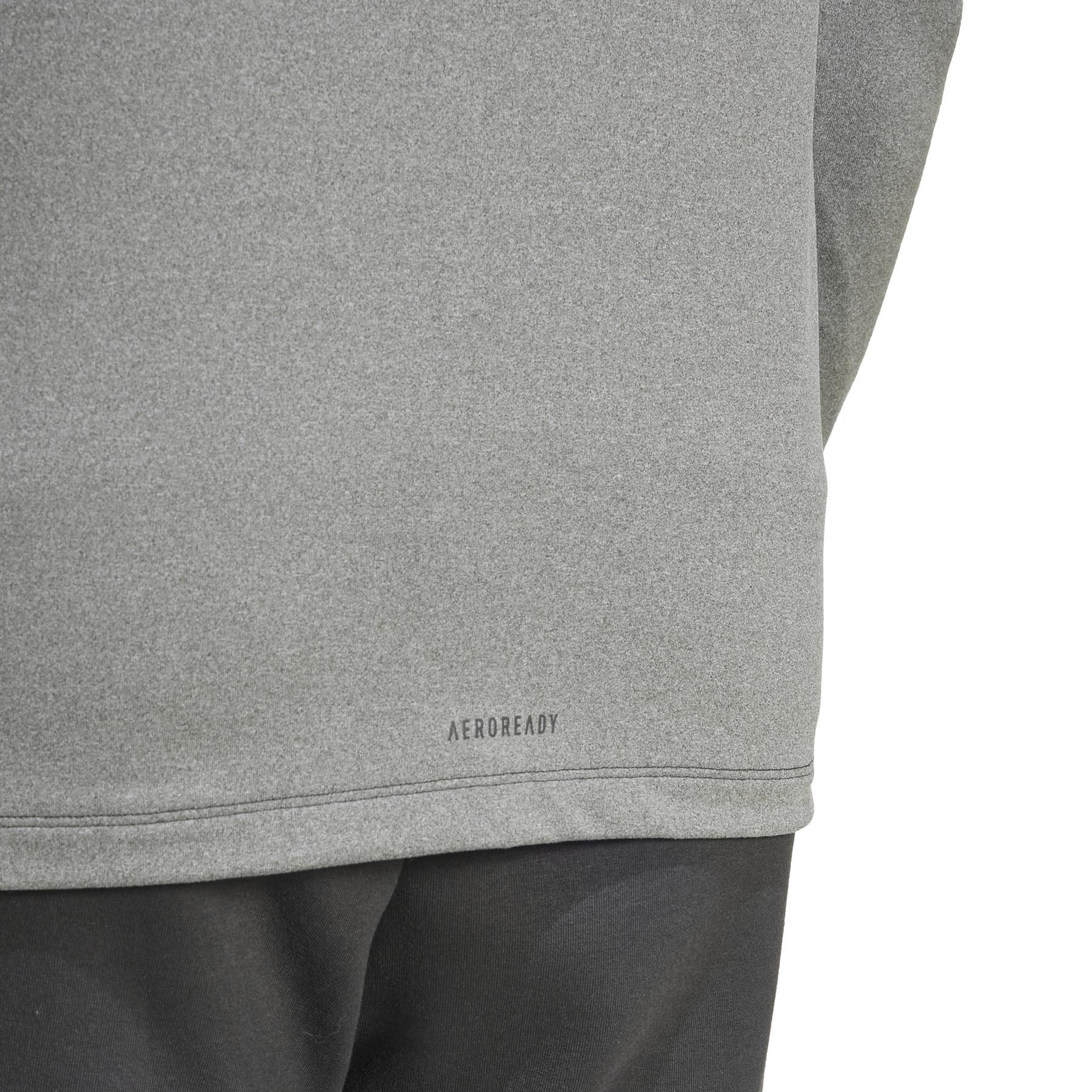 product/a/d/adidas_jc6699_7_apparel_on_model_detail_view_1_white.jpg