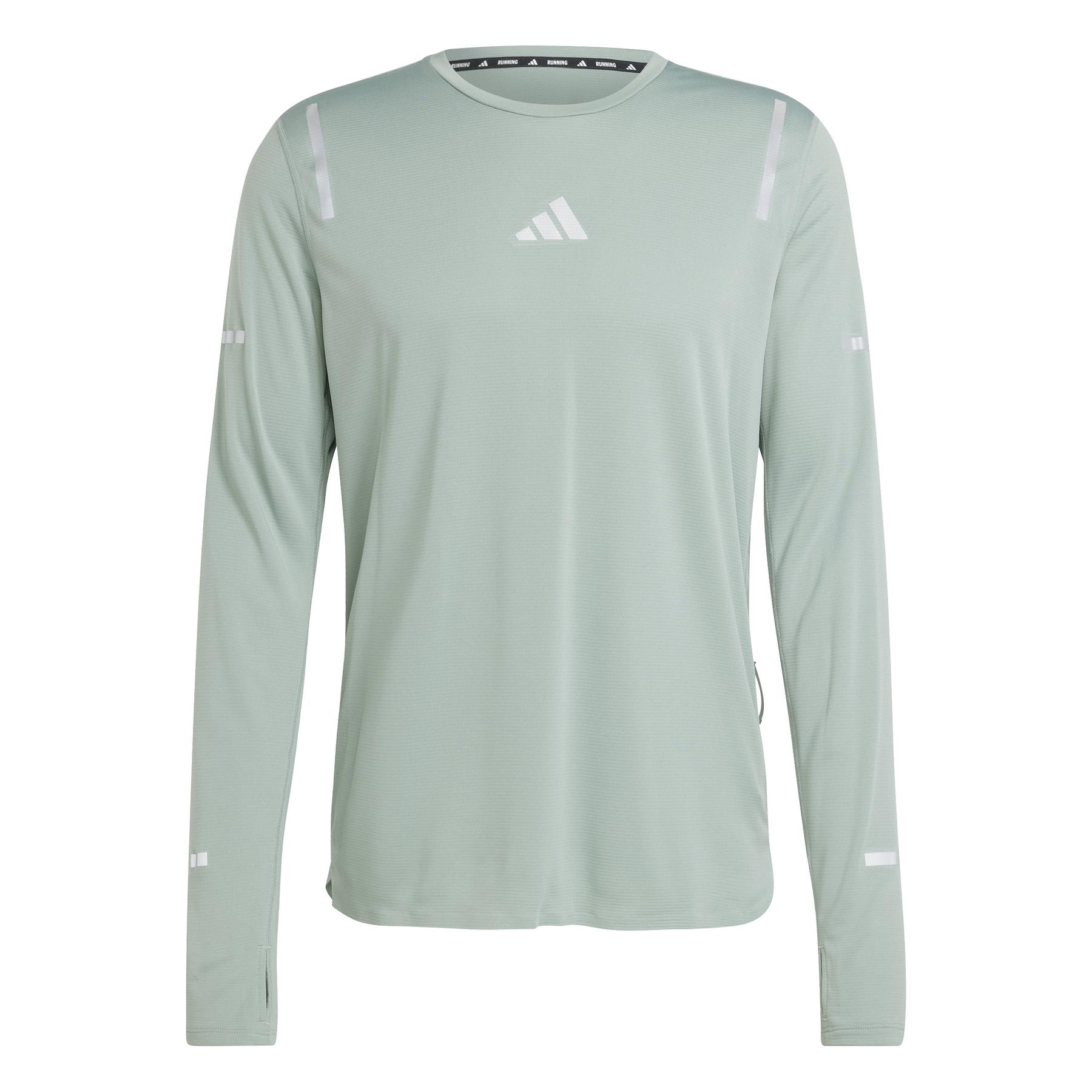 product/a/d/adidas_jc7333_silgrn_1.jpg