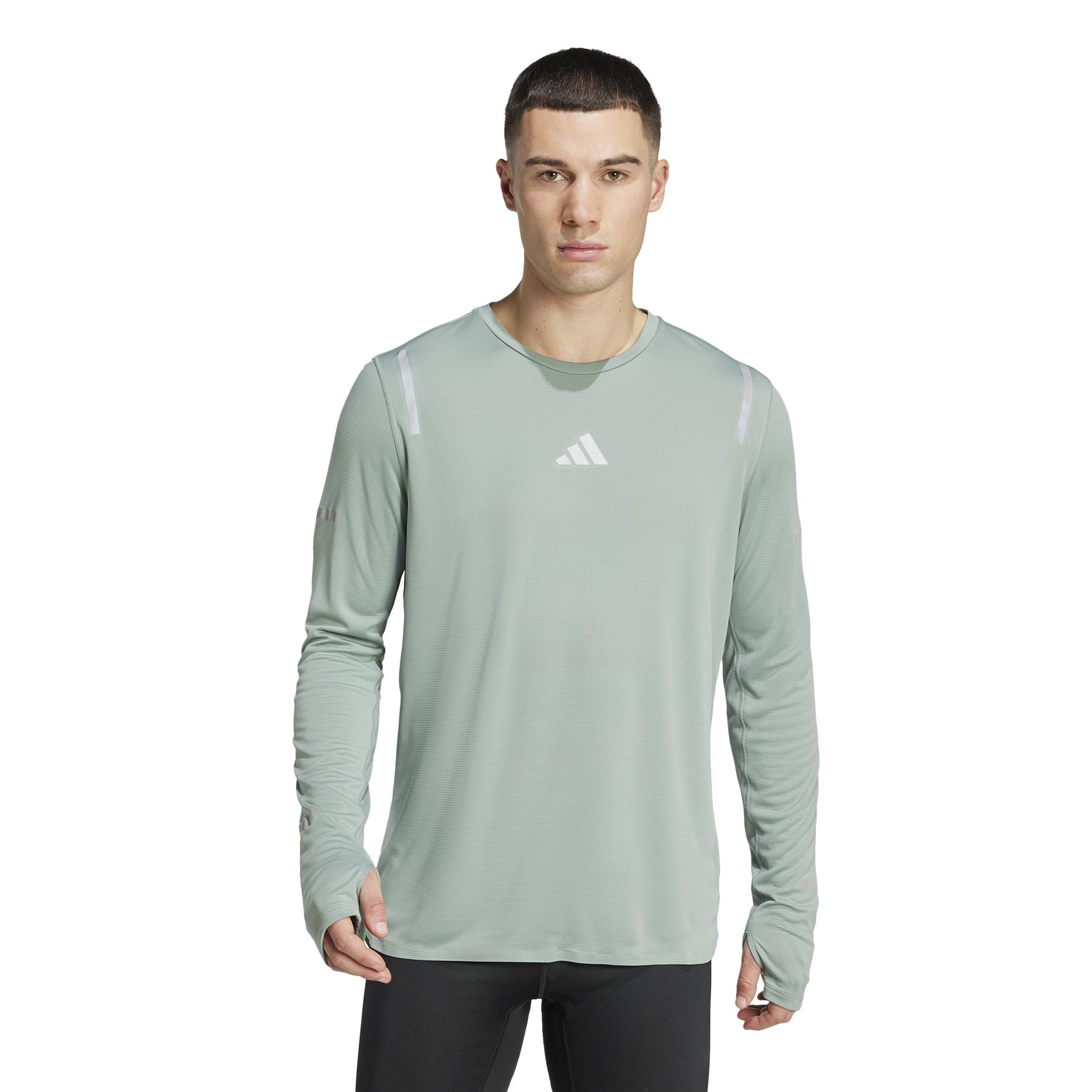 product/a/d/adidas_jc7333_silgrn_2.jpg