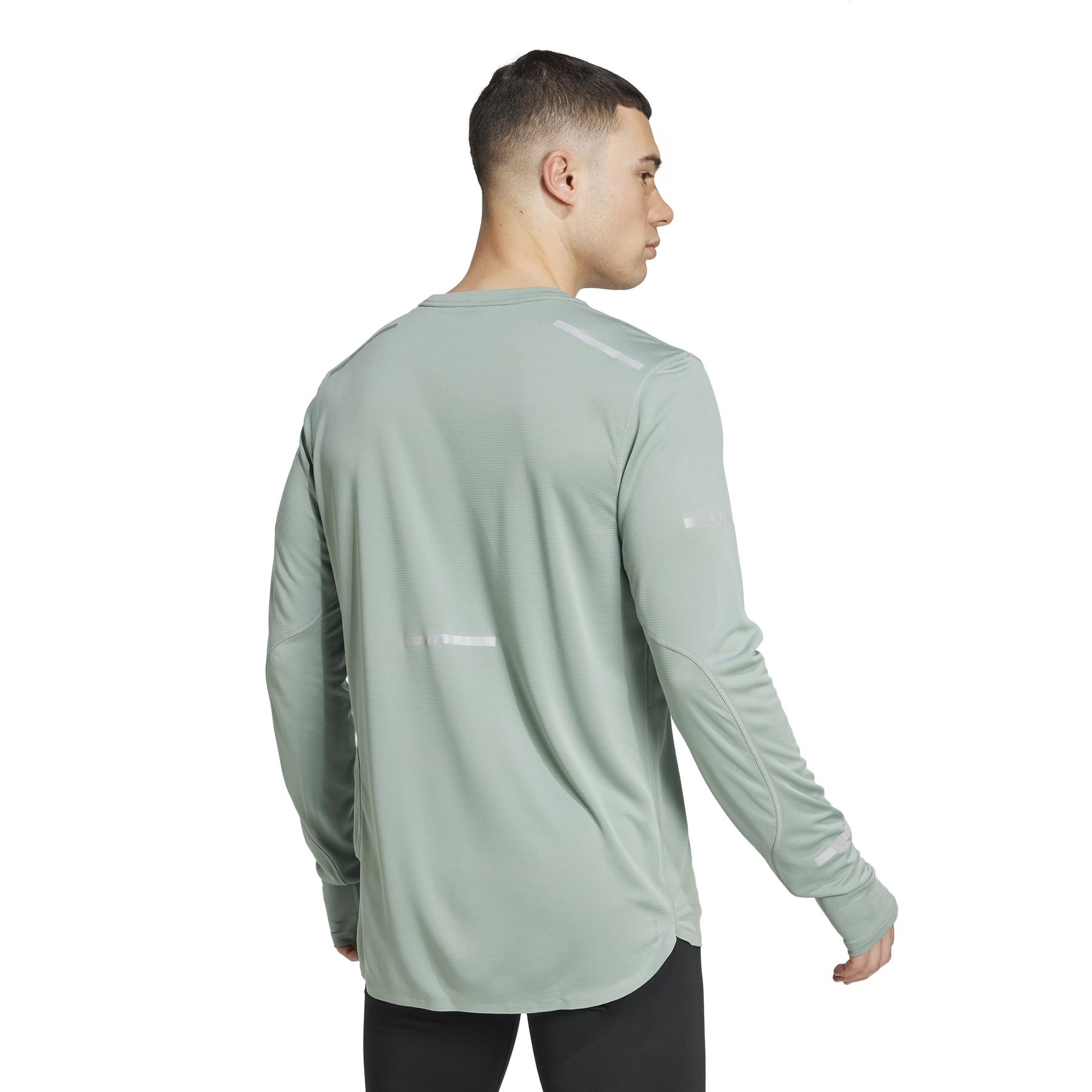 product/a/d/adidas_jc7333_silgrn_3.jpg