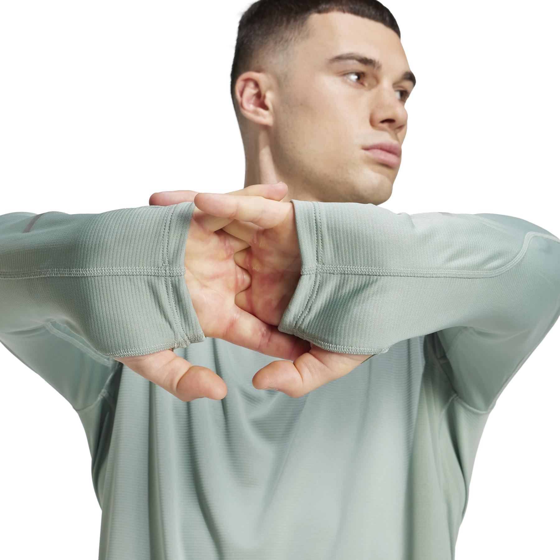 product/a/d/adidas_jc7333_silgrn_6.jpg
