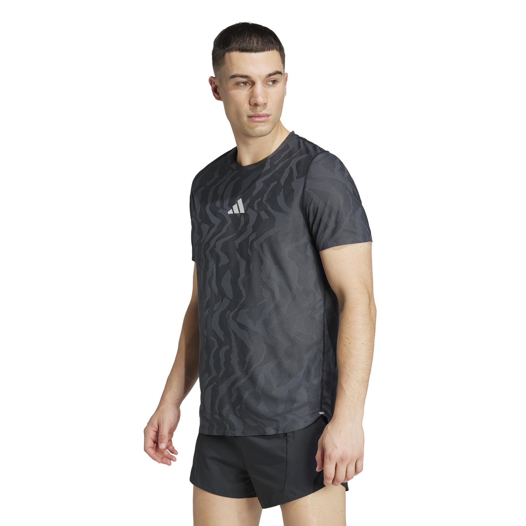 product/a/d/adidas_jc7338_2_apparel_on_model_standard_view_white.jpg