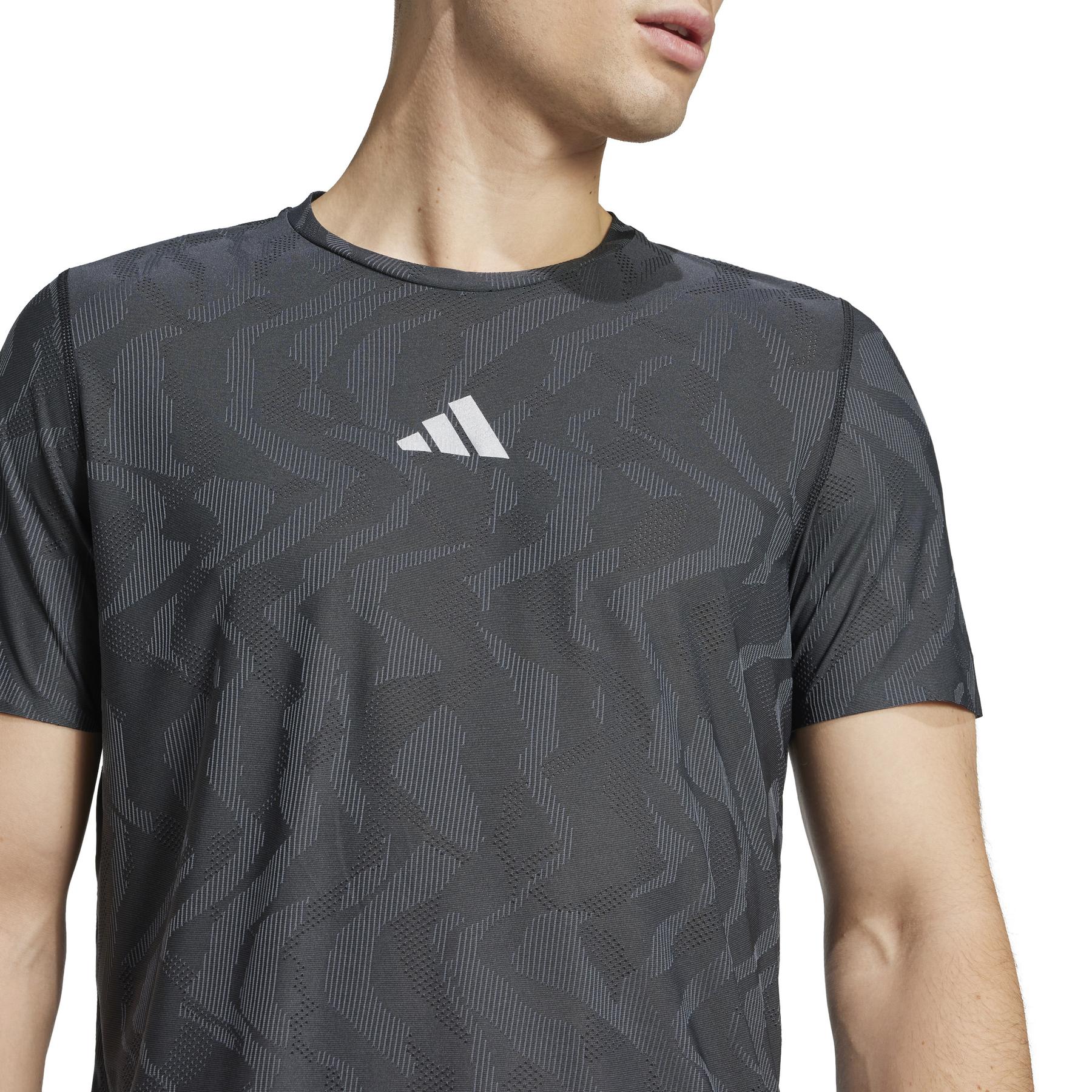 product/a/d/adidas_jc7338_5_apparel_on_model_detail_view_1_white.jpg